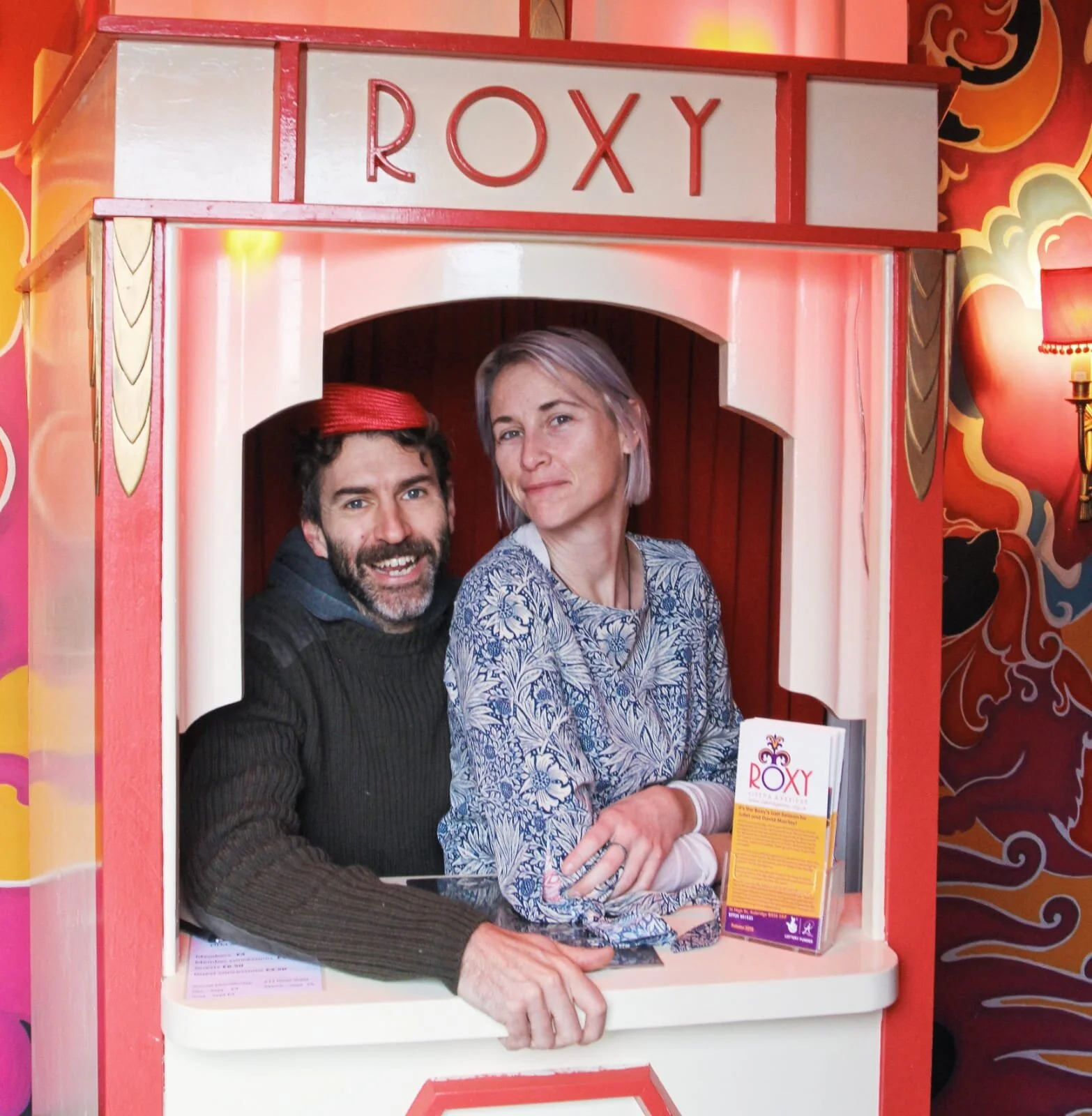 WhatsApp Image 2021-02-08 at 18.00.54.jpeg