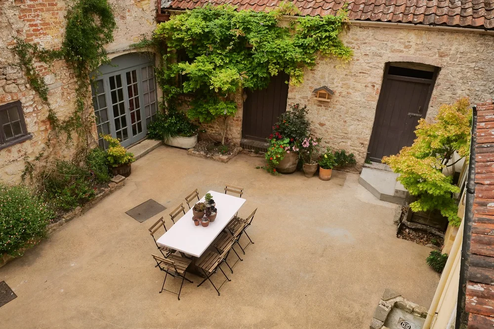 36 And The Roxy 36 And The Roxy