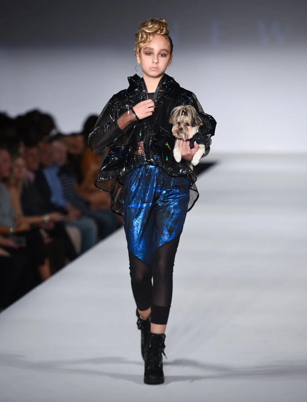 couture_+FUNARI+NEW+YORK+StyleFW+SS19+-+Photographer+Mark+Gunter+Mark+G-3.jpg