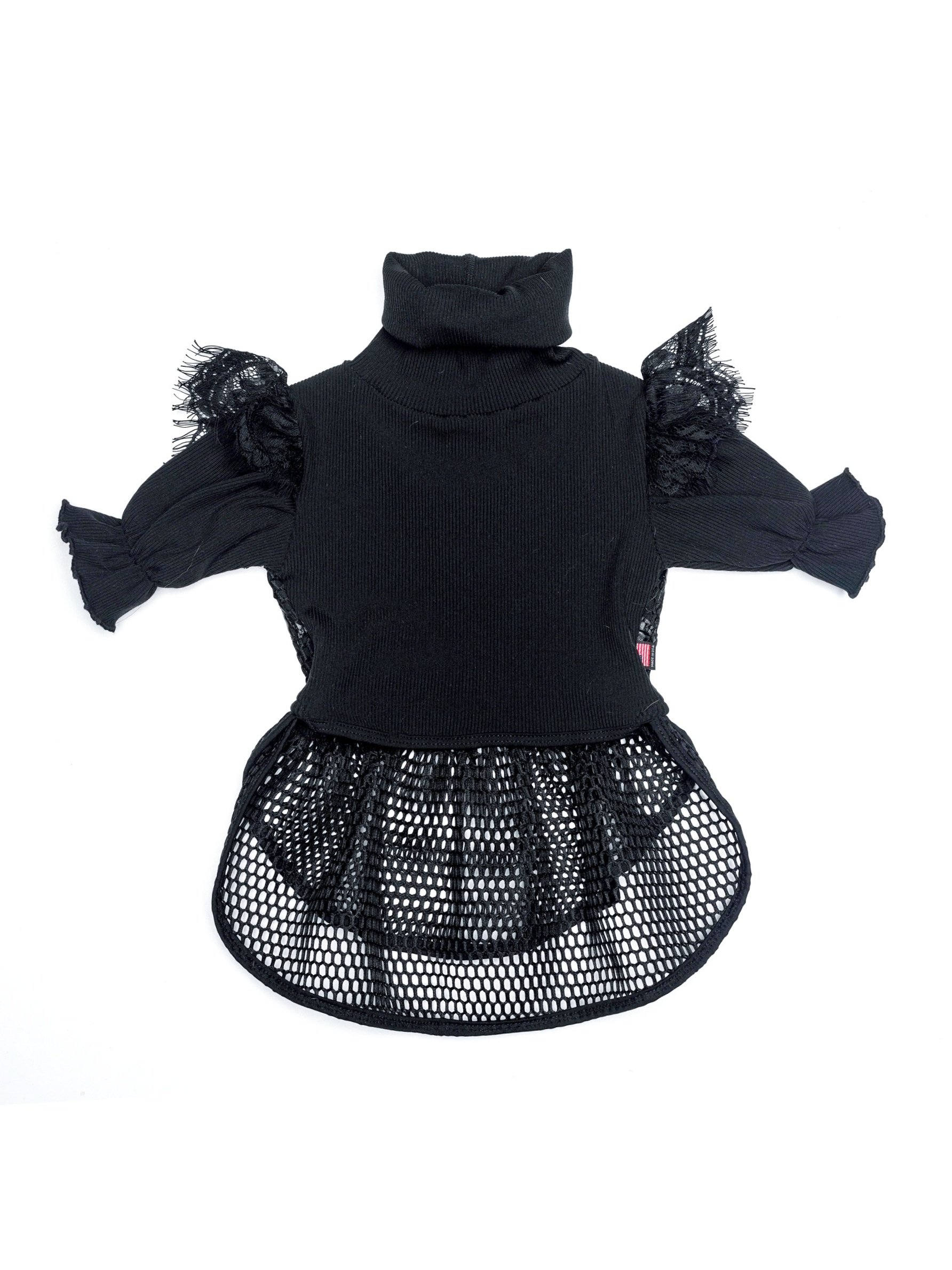 ZZ+BLACK+%26+LACE+DRESS+%28FRONT%29+-+LIMITED+EDITION+copy.jpg