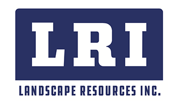 Landscape Resources, Inc.