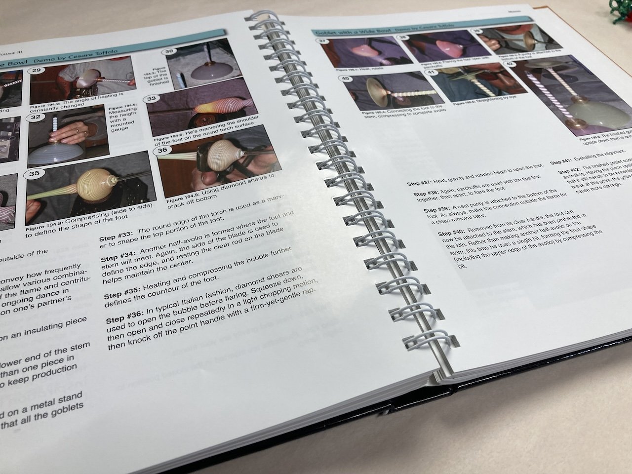 Addl feature spiral binding.jpg