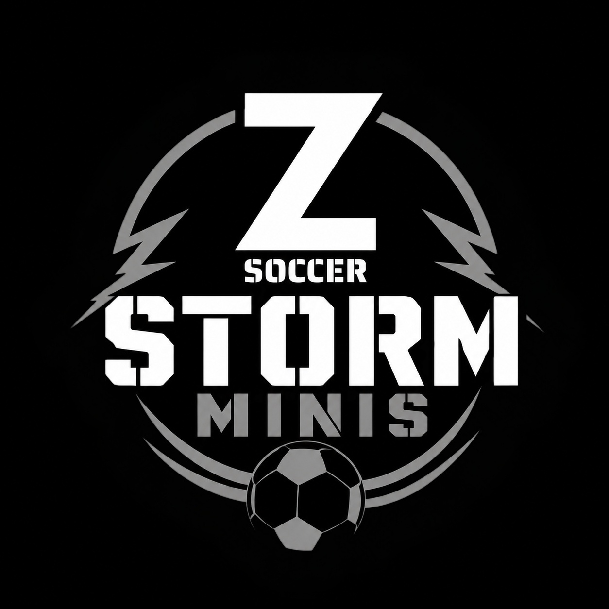Storm Minis Fall 2026