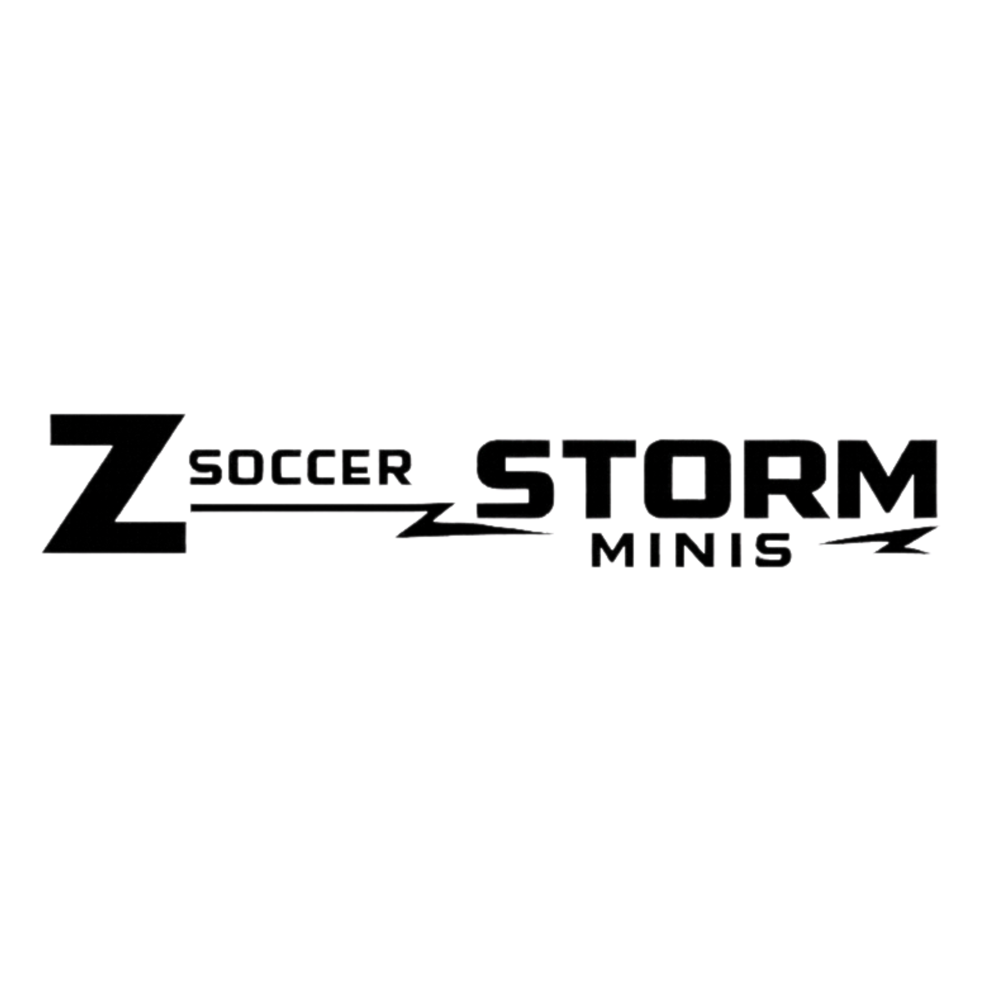 Storm Minis 2.png