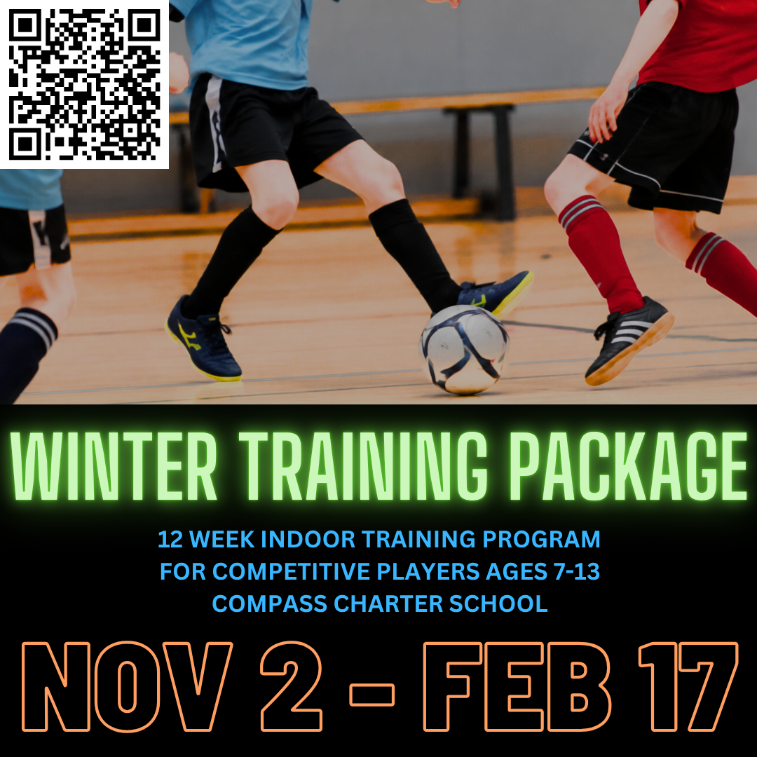 Nov-Feb QR (2).png