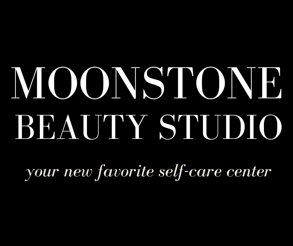 MOONSTONE BEAUTY STUDIO