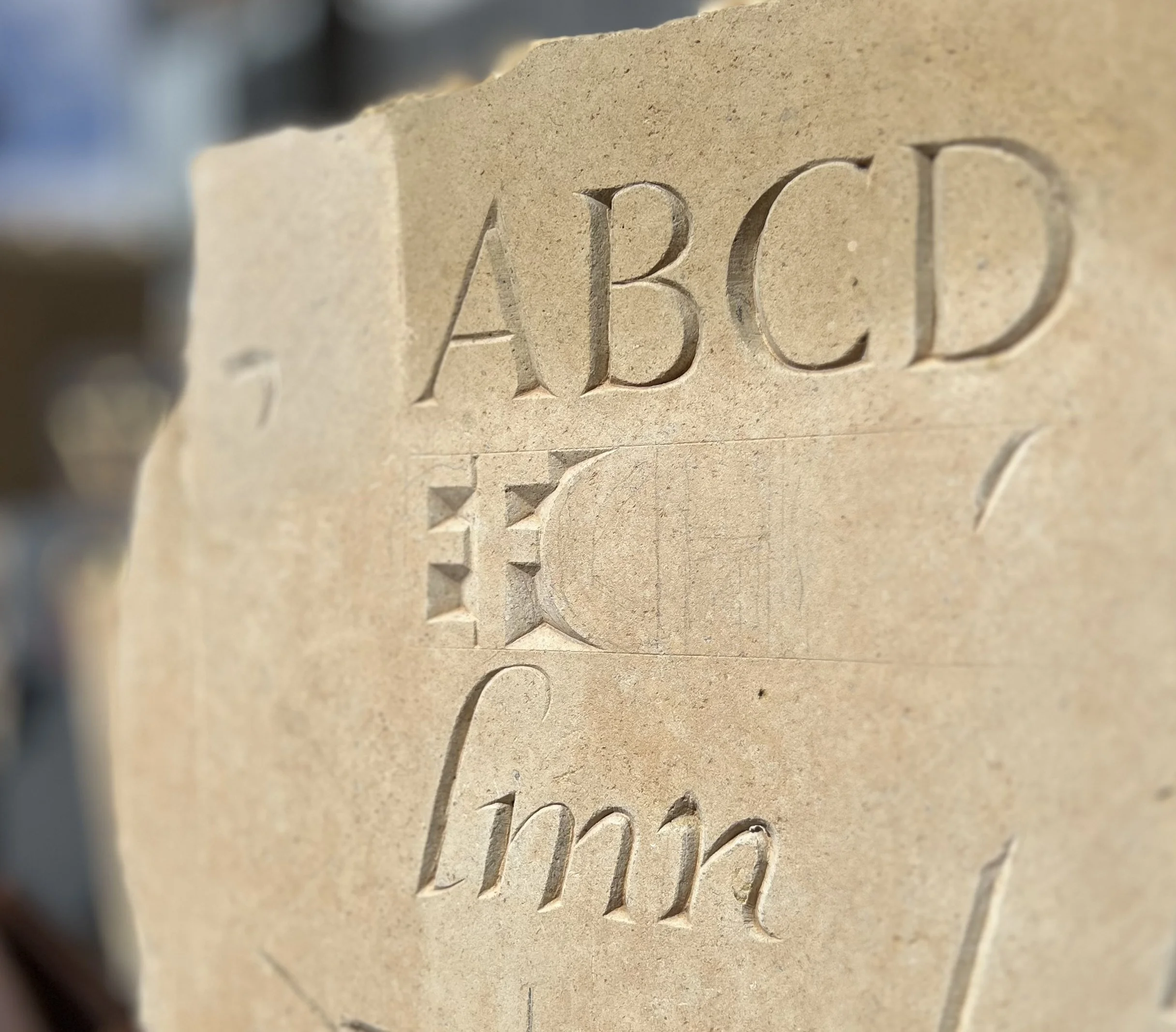 Mini Workshop Series