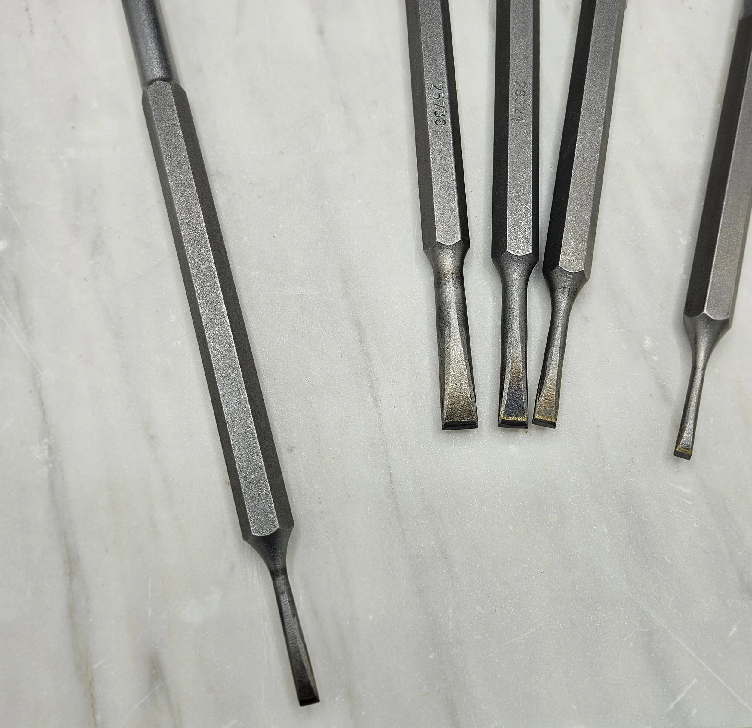 12mm shank pneumatic small.jpg