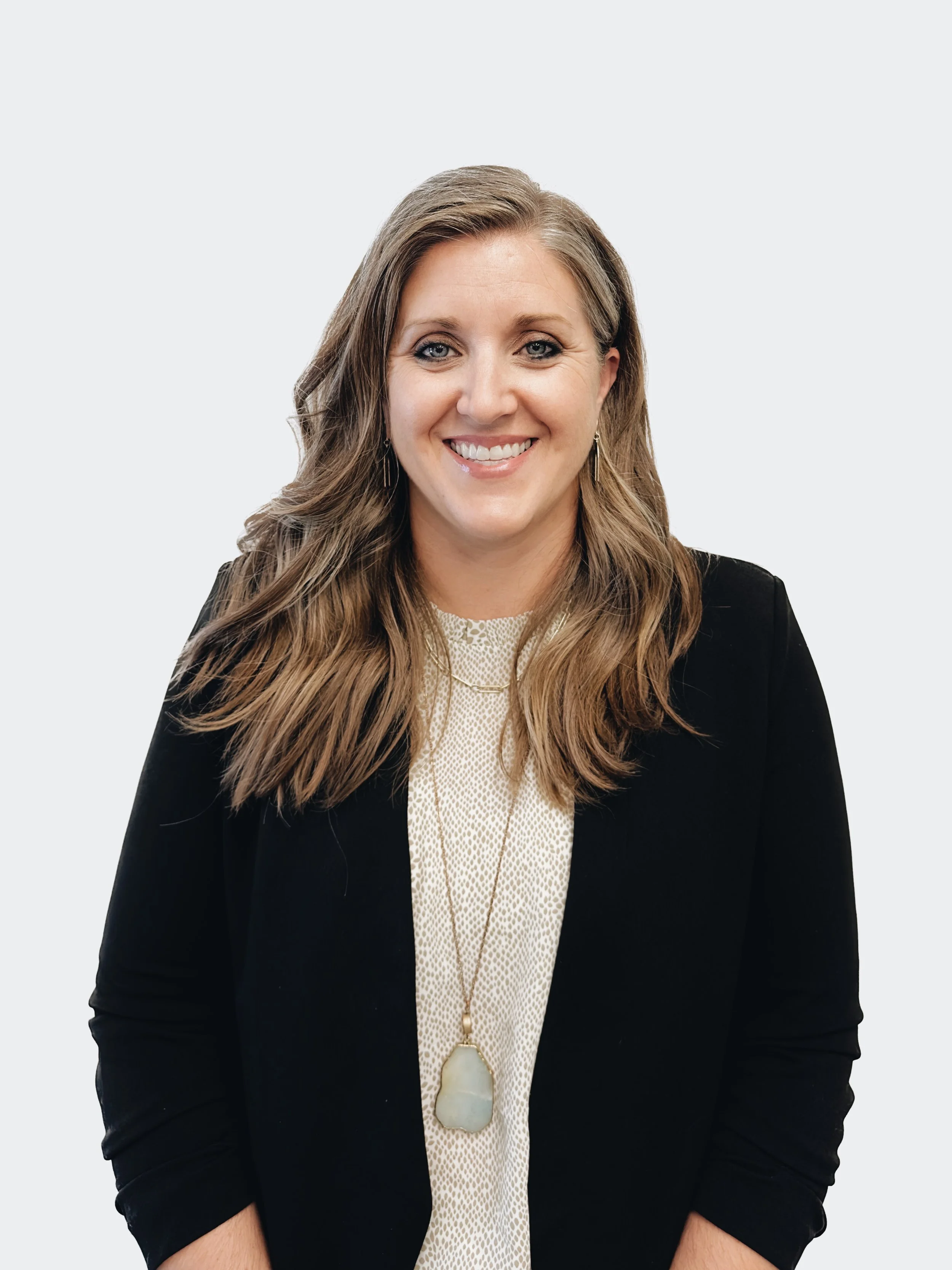 team — Lighting Associates