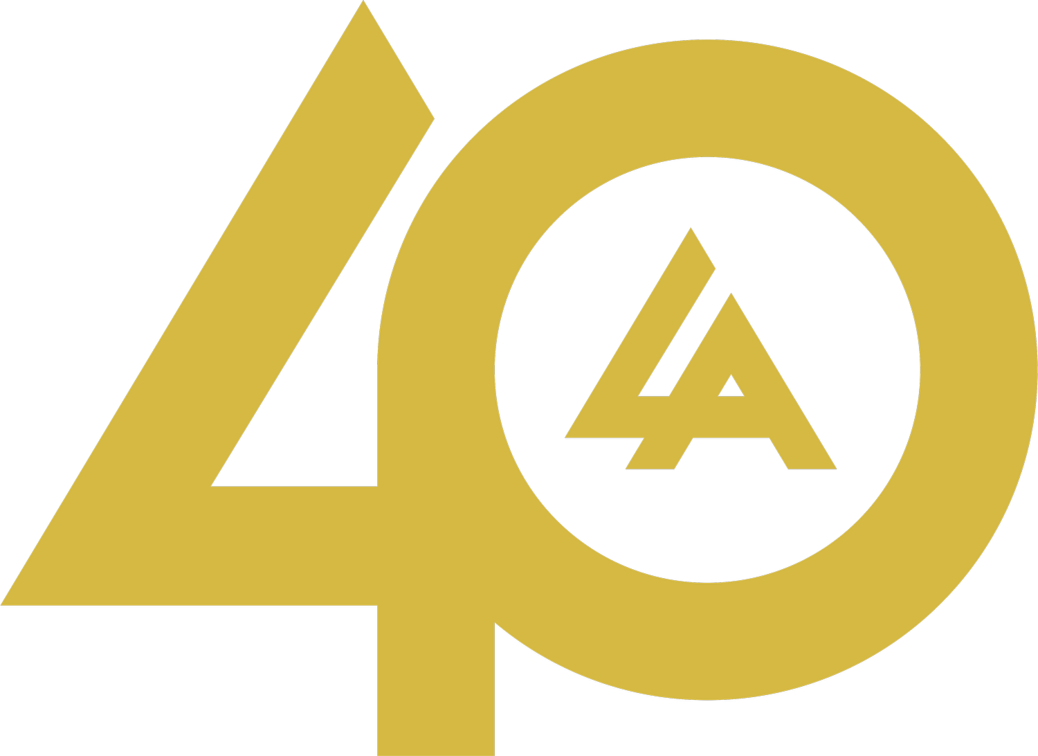 Central Illinois — Lighting Associates, LLC.