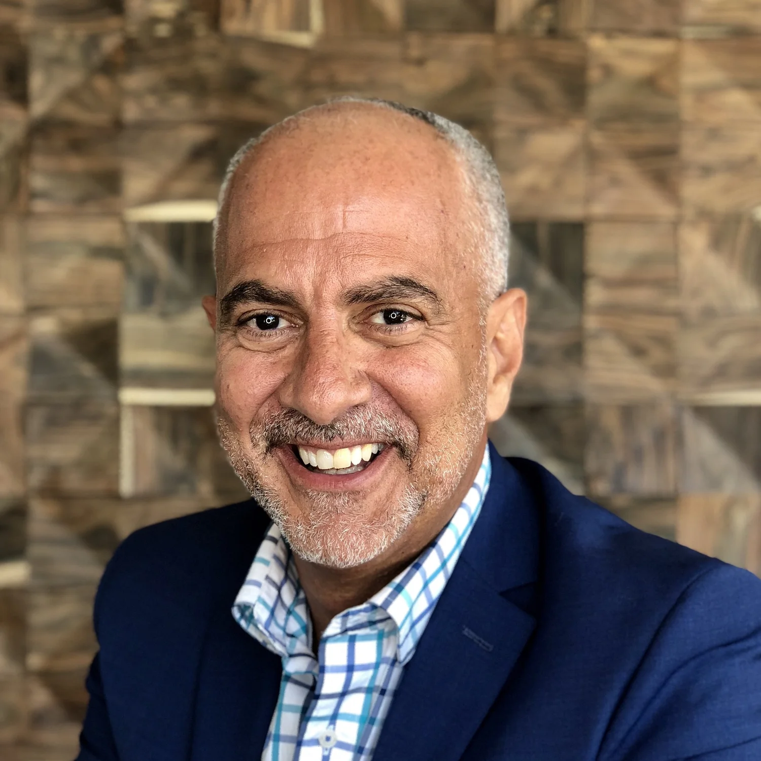 team — Lighting Associates