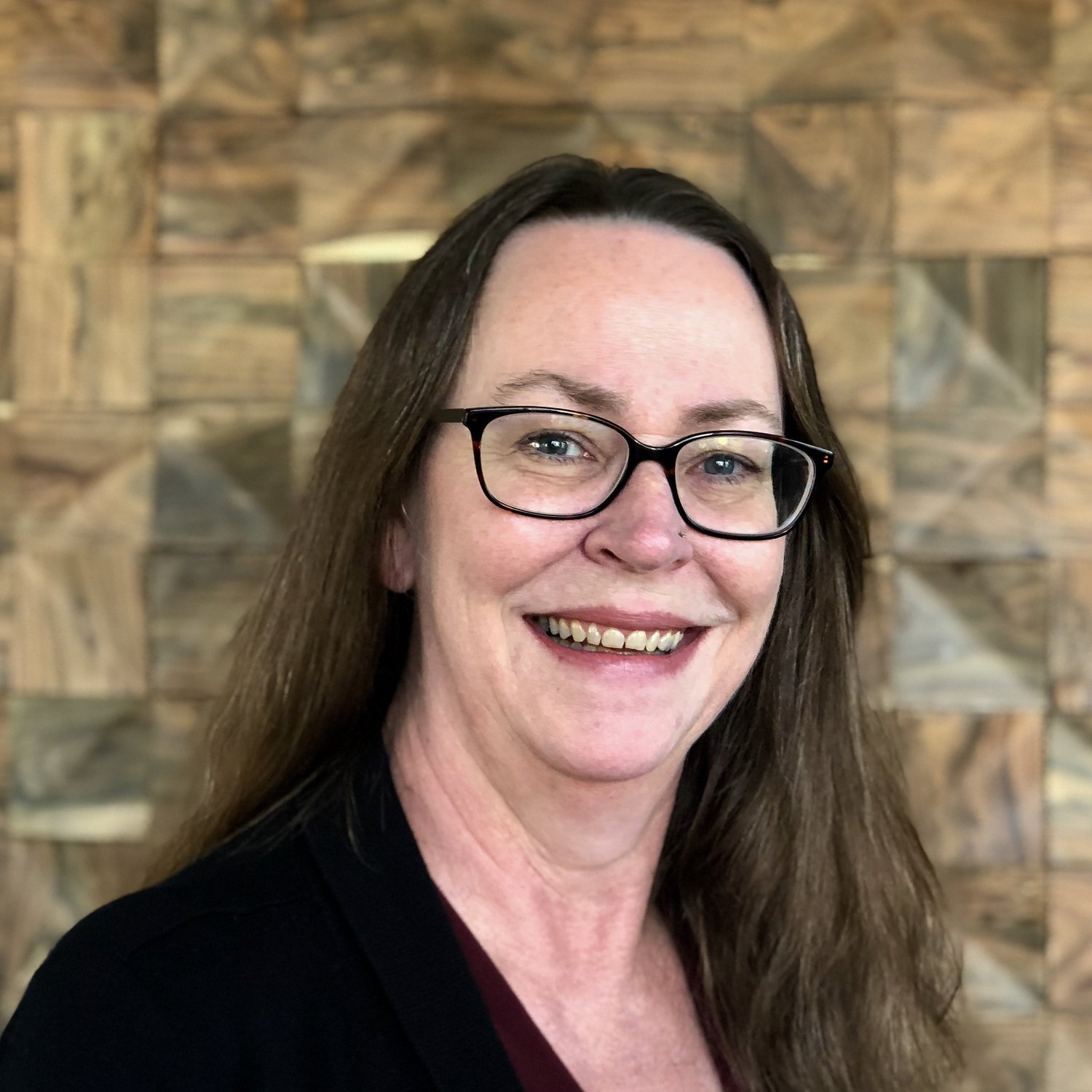 team — Lighting Associates