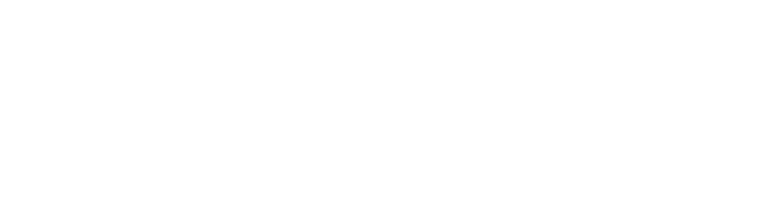 Frazier Films