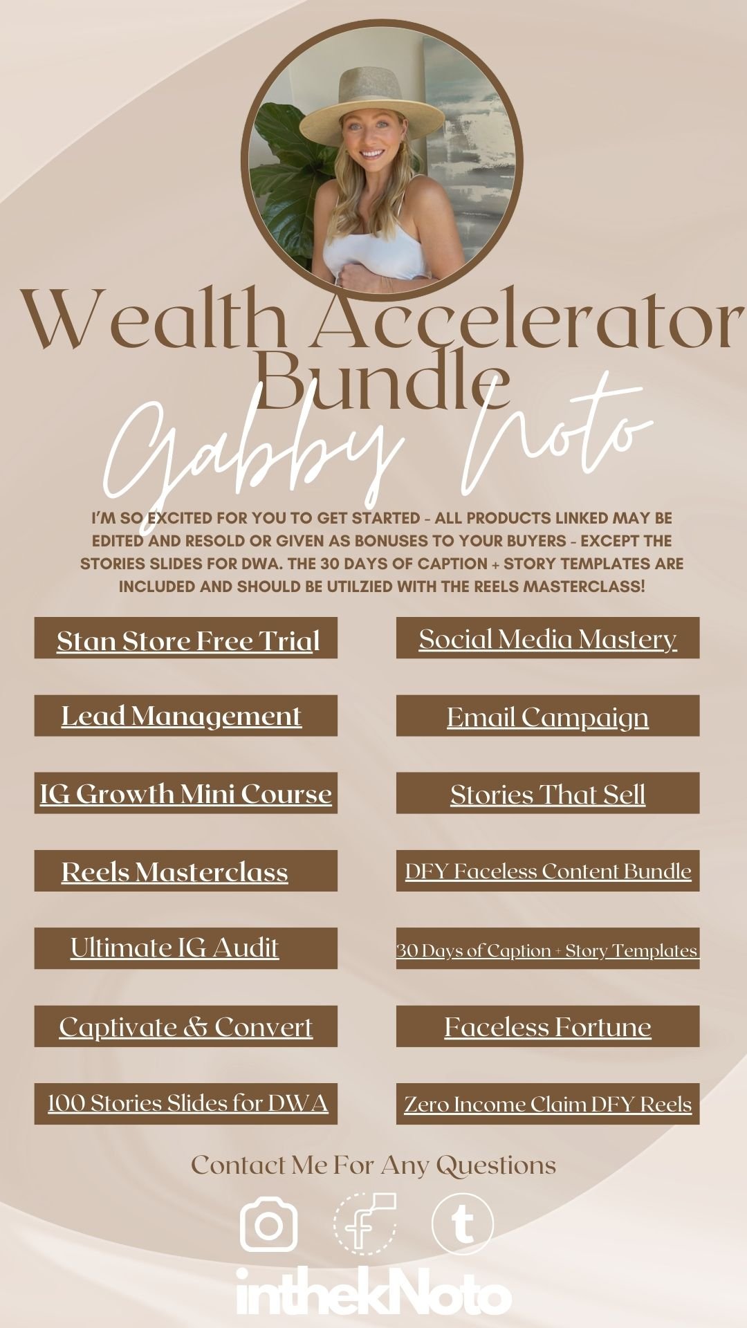 Wealth Accelerator Bundle.jpg