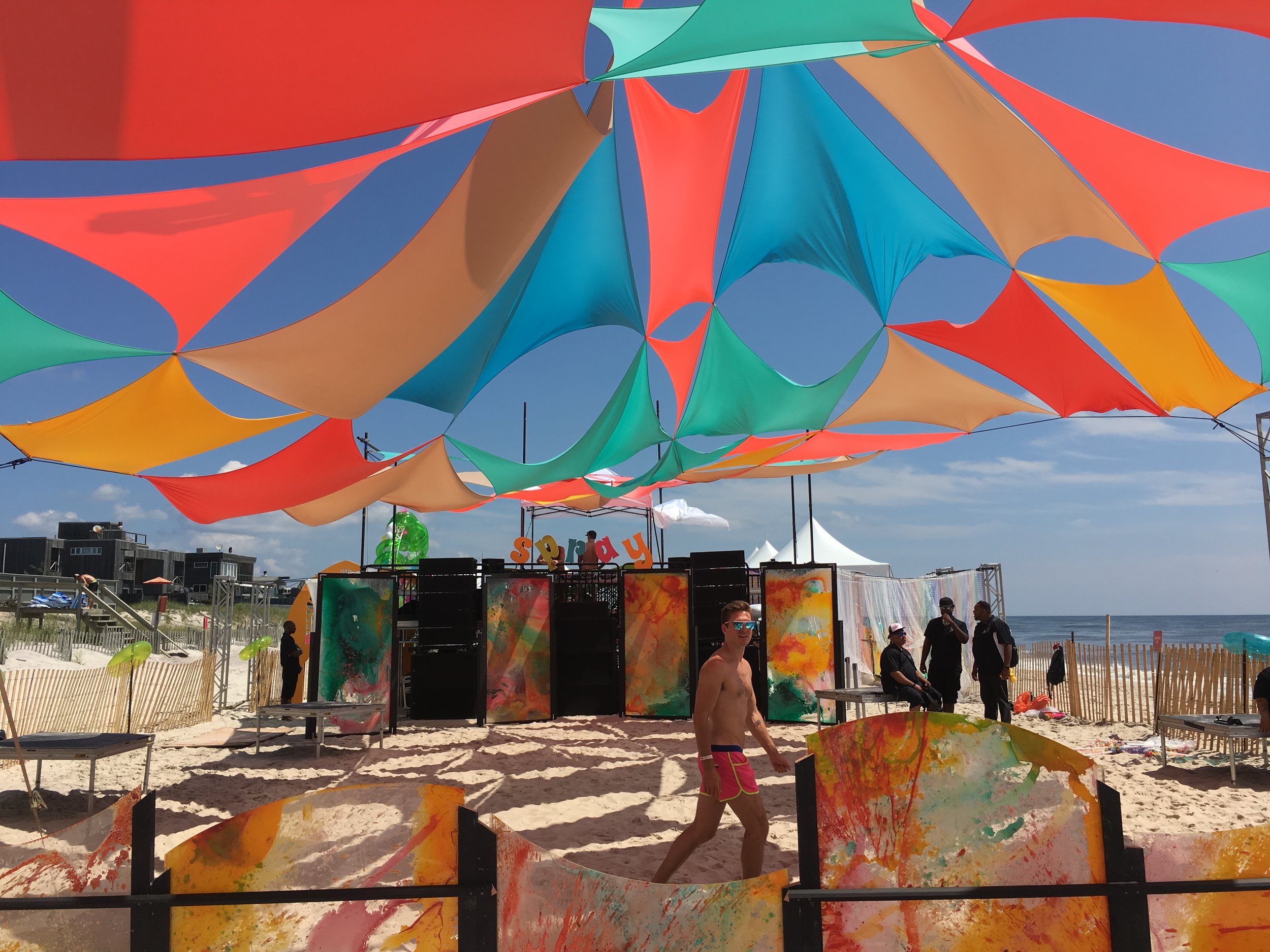  photo by  Rhizome NYC  