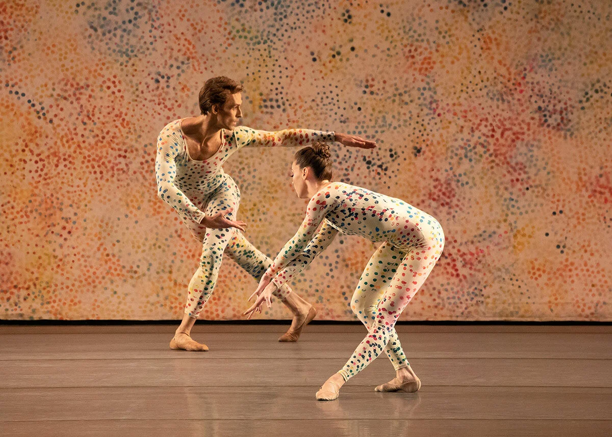 Summerspace_NYCB-MerceCunningham_Photo-EricBaiano_Oct19_2.jpg