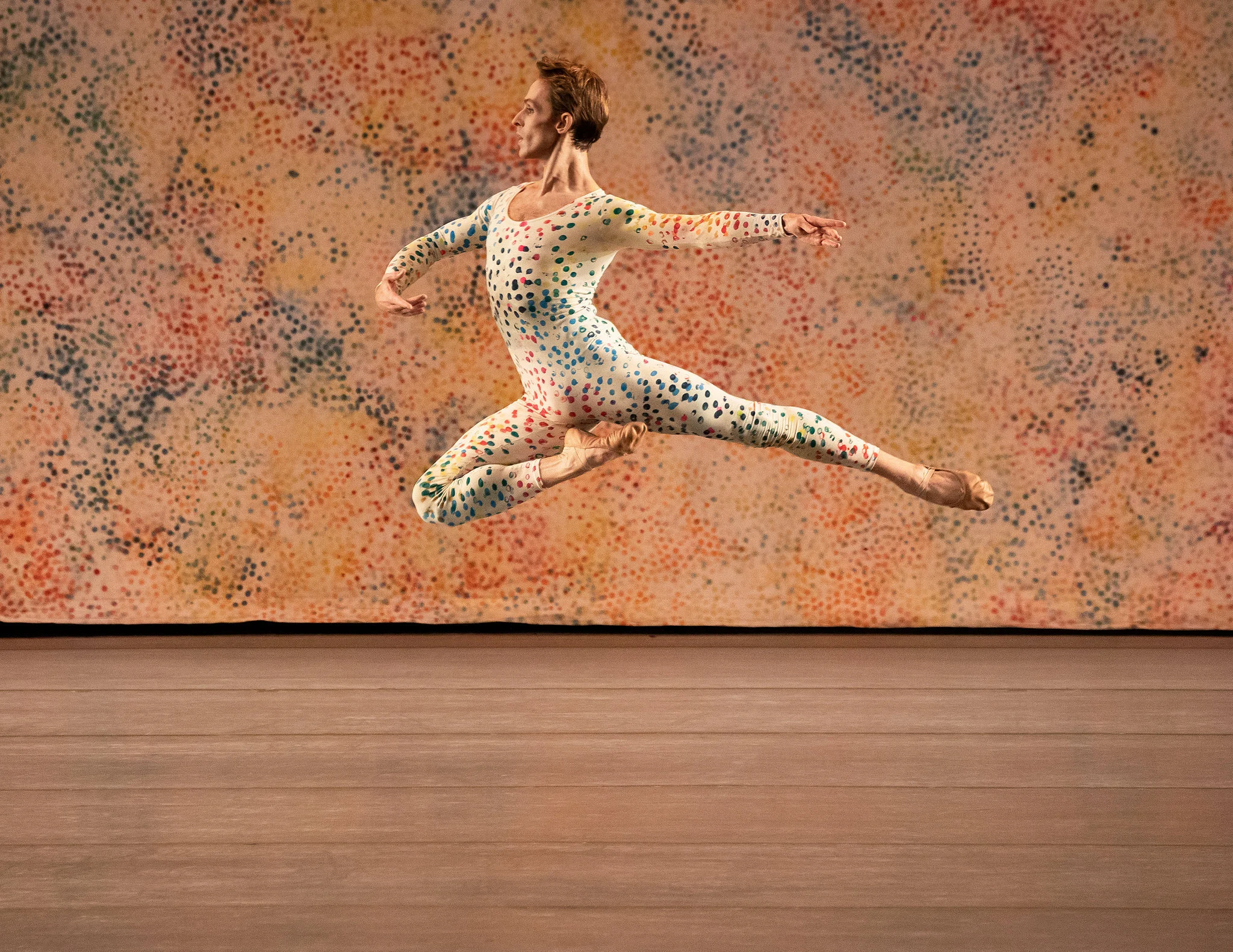 Summerspace_NYCB-MerceCunningham_Photo-EricBaiano_Oct19_3.jpg