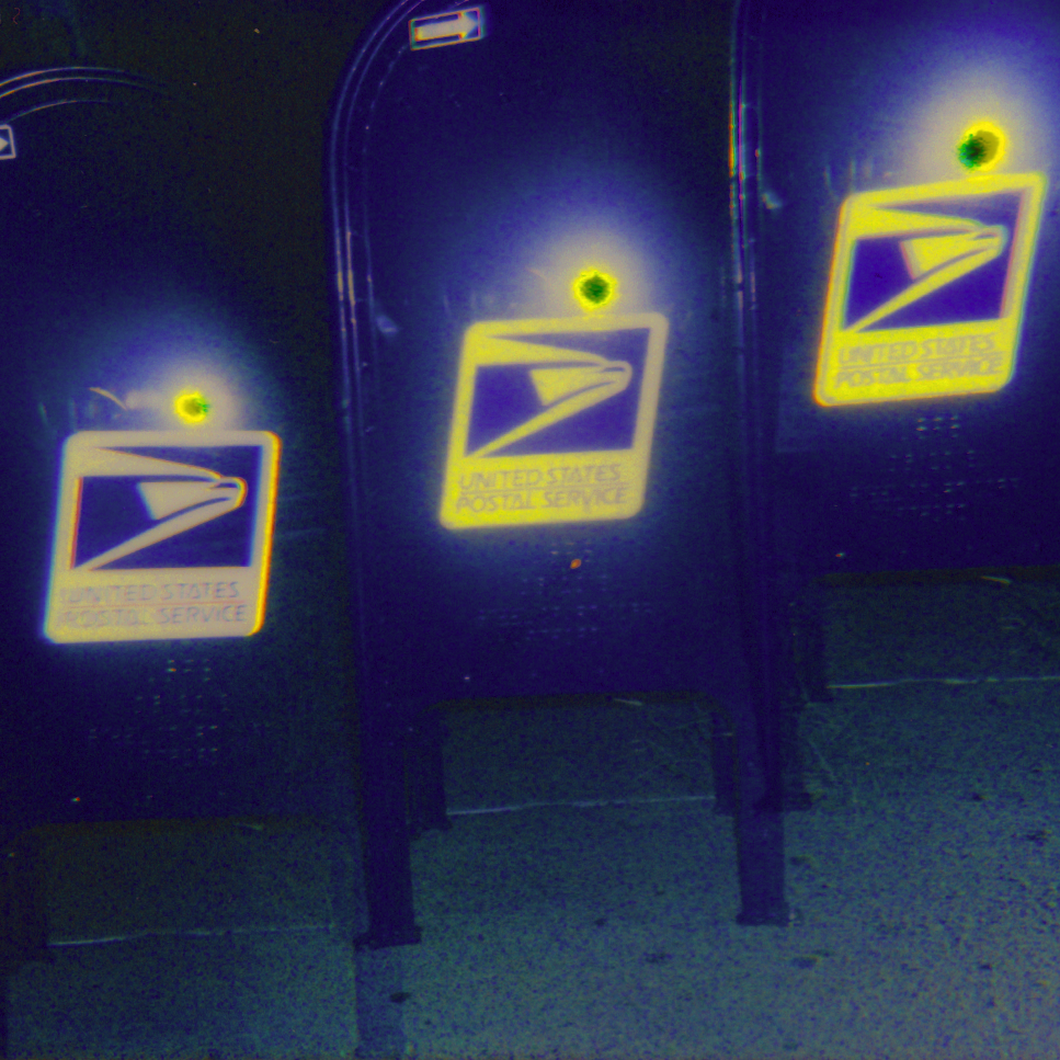 Post Office_BK_Mail Box-triple_8.13.20_square.png