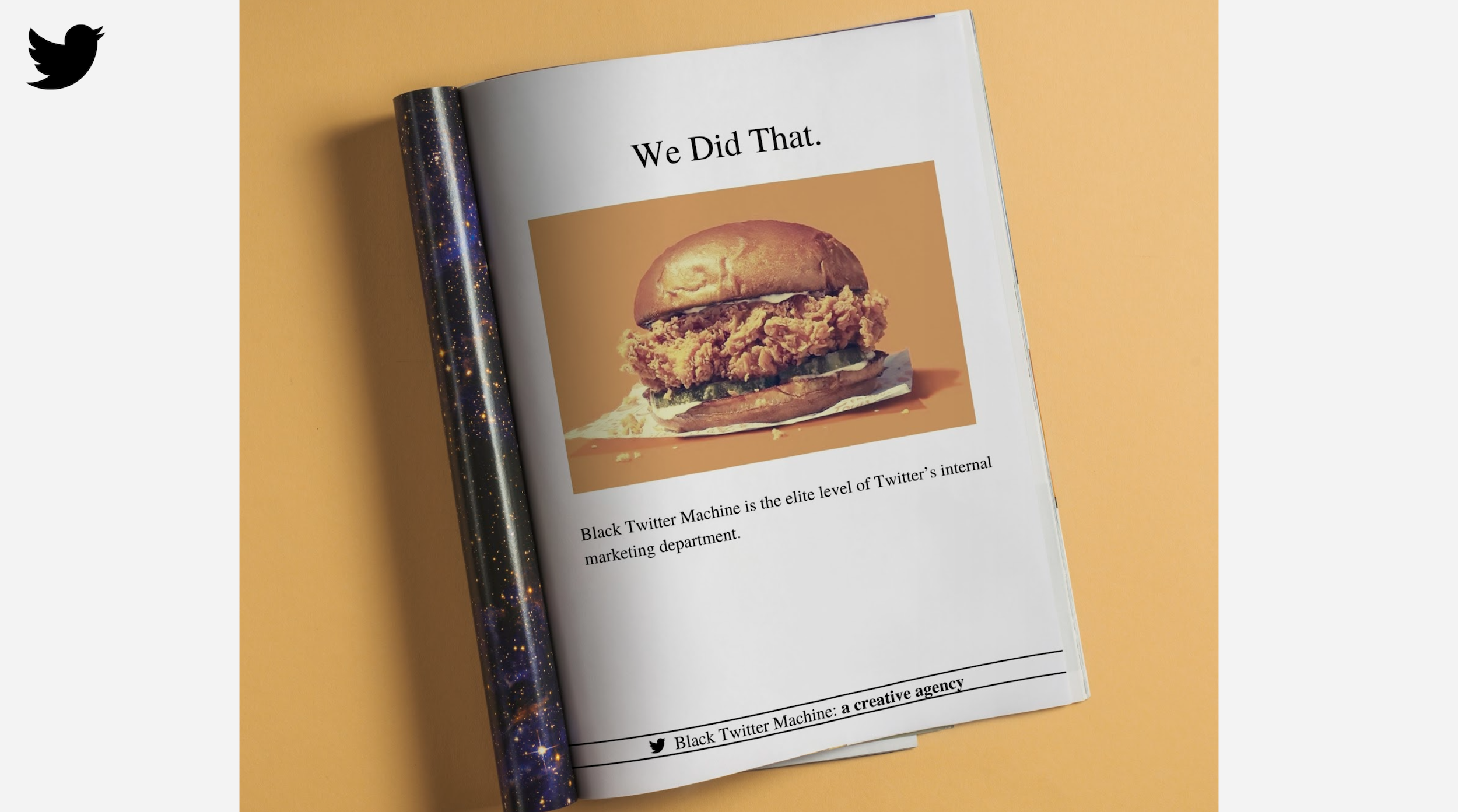 Screen Shot 2021-01-29 at 1.36.35 PM.png