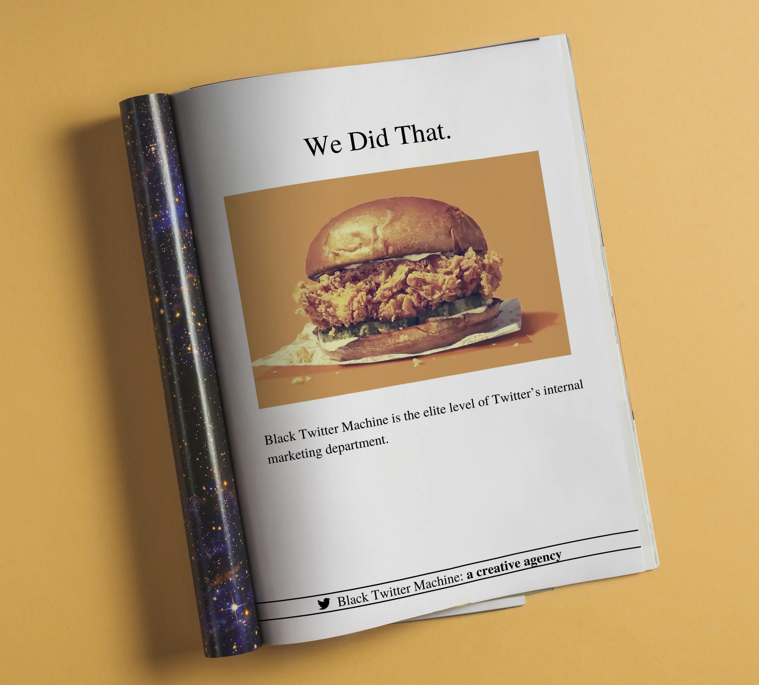 chicken sandwich final.jpg