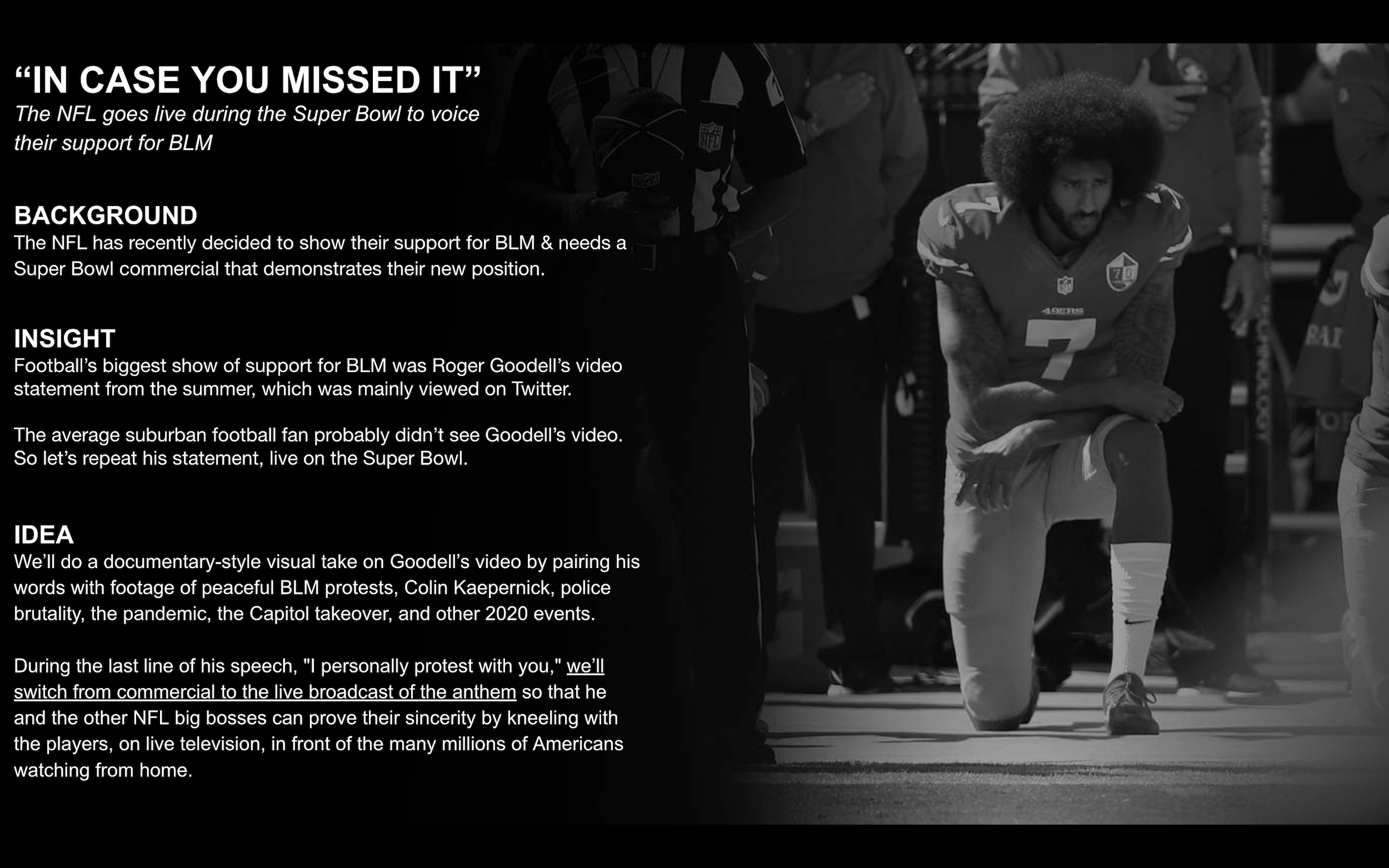 Screen Shot 2021-02-09 at 1.49.40 AM.png