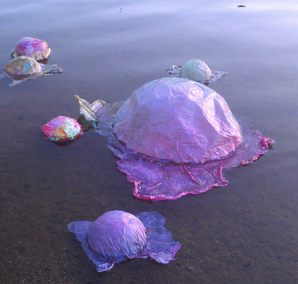 Screen Shot 2021-02-09 at 2.37.09 AM.png