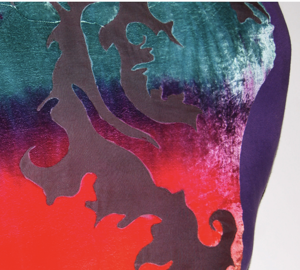 Screen Shot 2021-02-09 at 2.37.55 AM.png