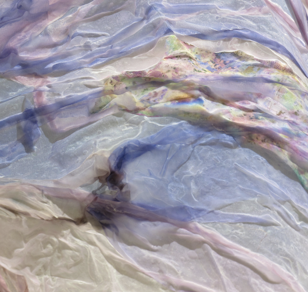 Screen Shot 2021-02-09 at 2.37.23 AM.png