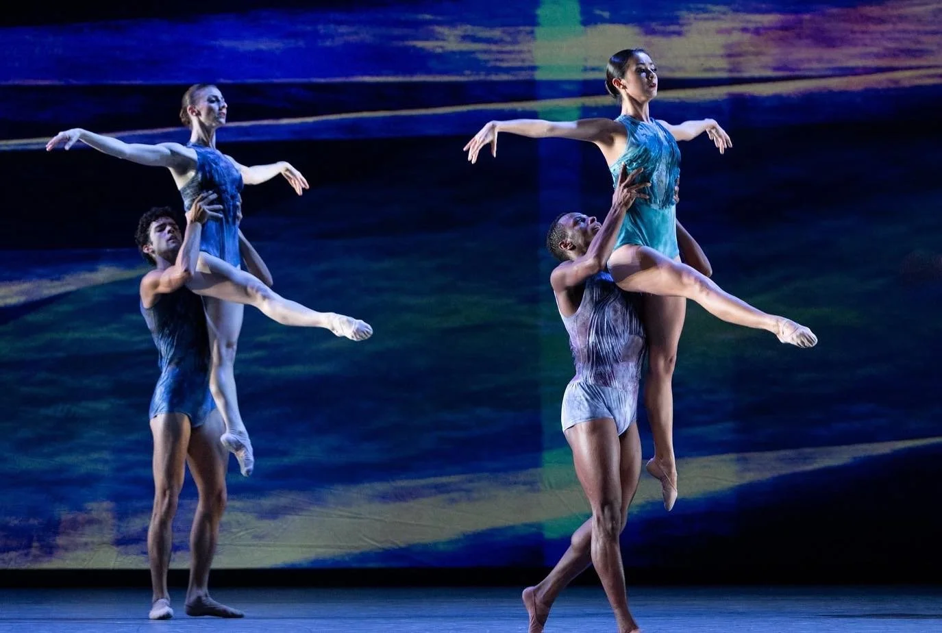 Miami City Ballet_Sea Change_Alexander Iziliaev photos_2.jpeg