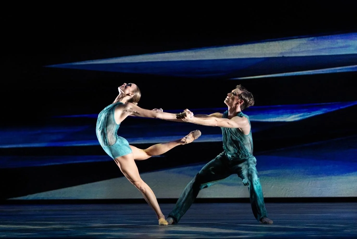 Miami City Ballet_Sea Change_Alexander Iziliaev photos_4.jpeg