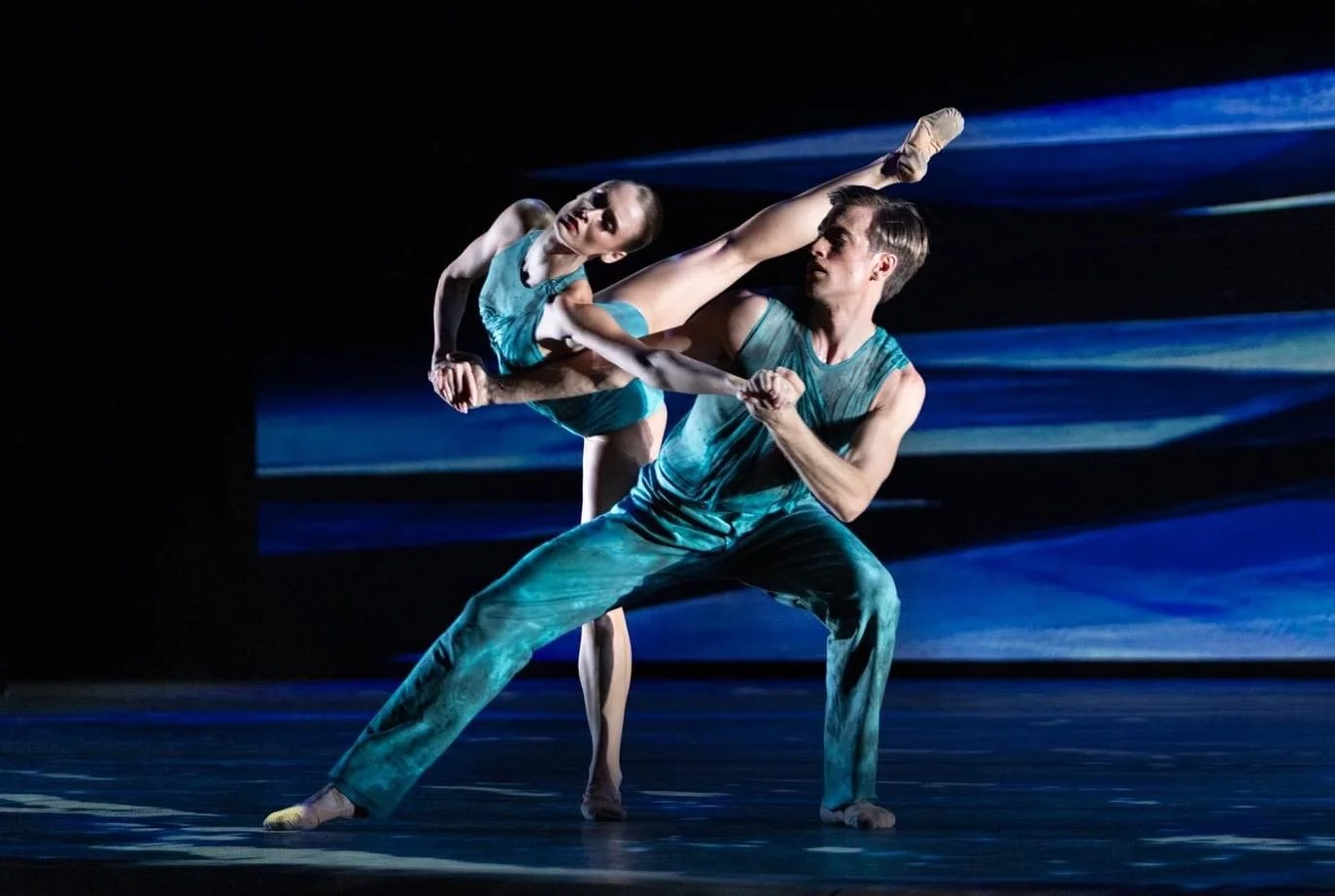 Miami City Ballet_Sea Change_Alexander Iziliaev photos_5.jpeg