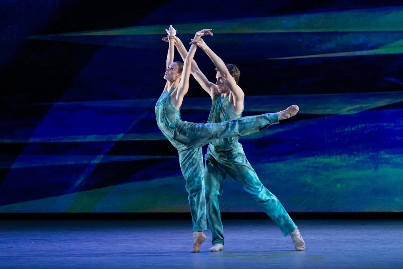 Miami City Ballet_Sea Change_Alexander Iziliaev photos.jpeg