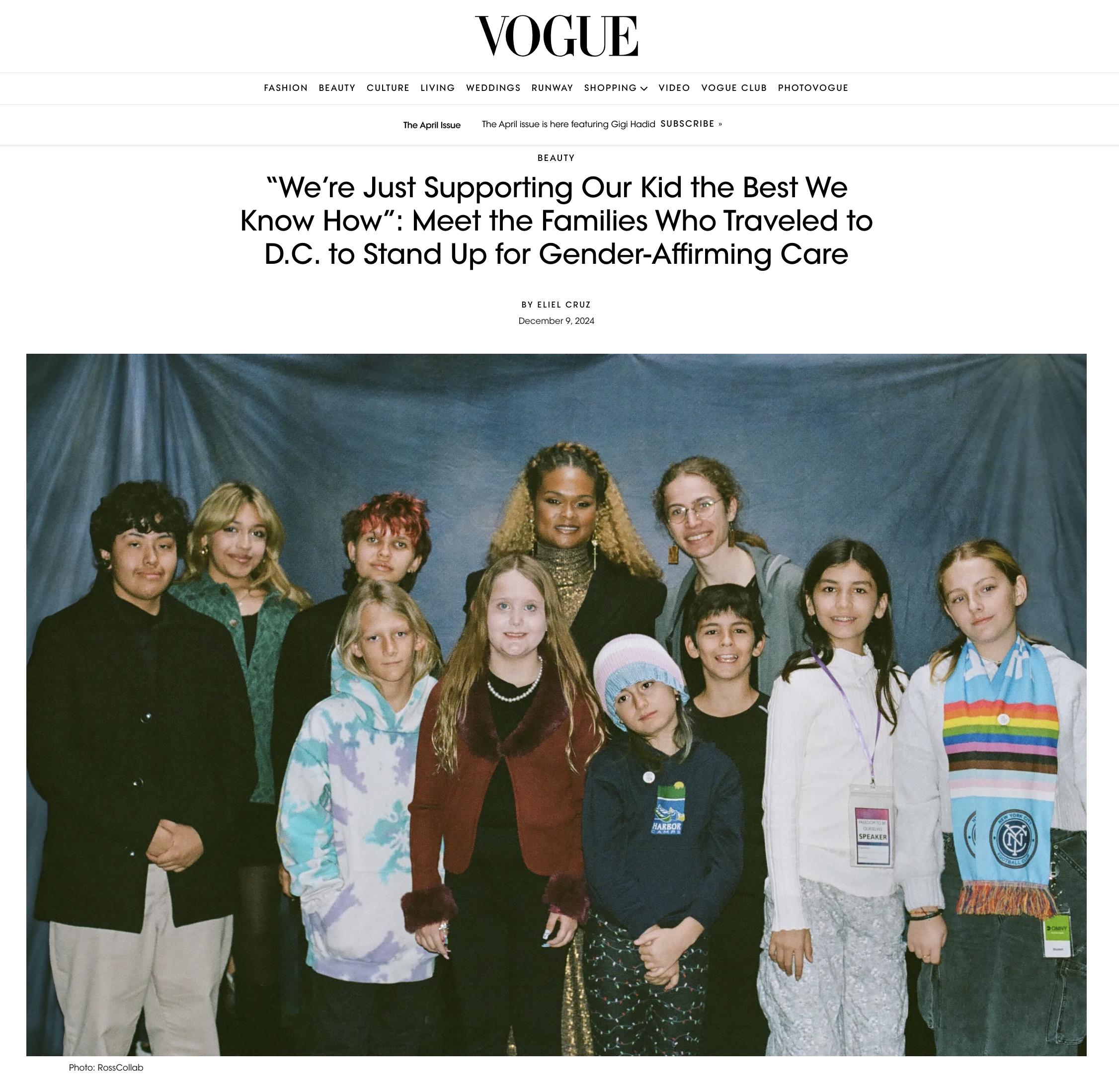 Screenshot 2025-03-20 at 2.59.35 PM copy.png