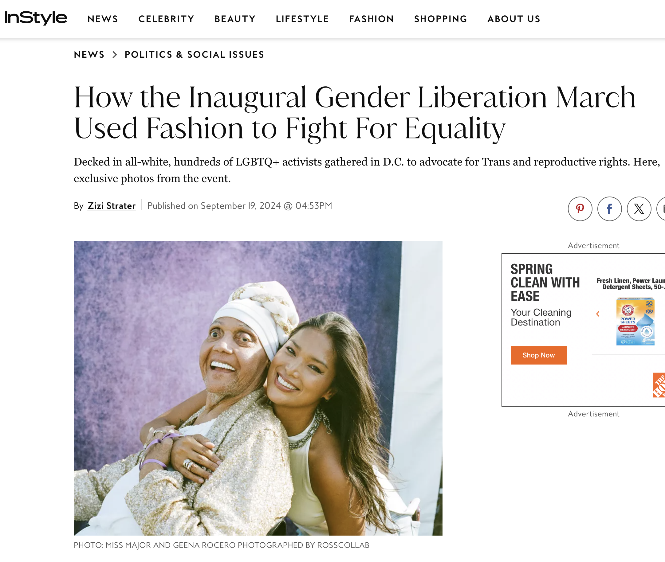 Screenshot 2025-03-20 at 3.00.53 PM copy.png