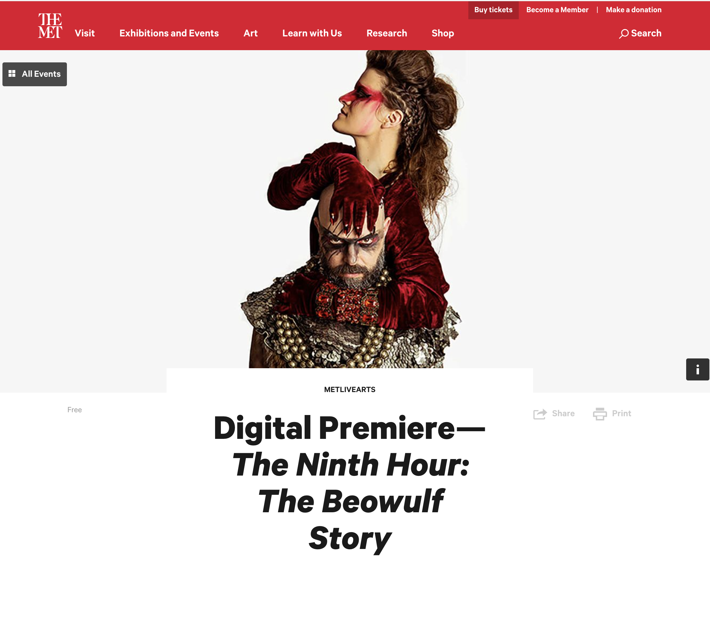 Screenshot 2024-04-17 at 10.12.43 PM copy.png