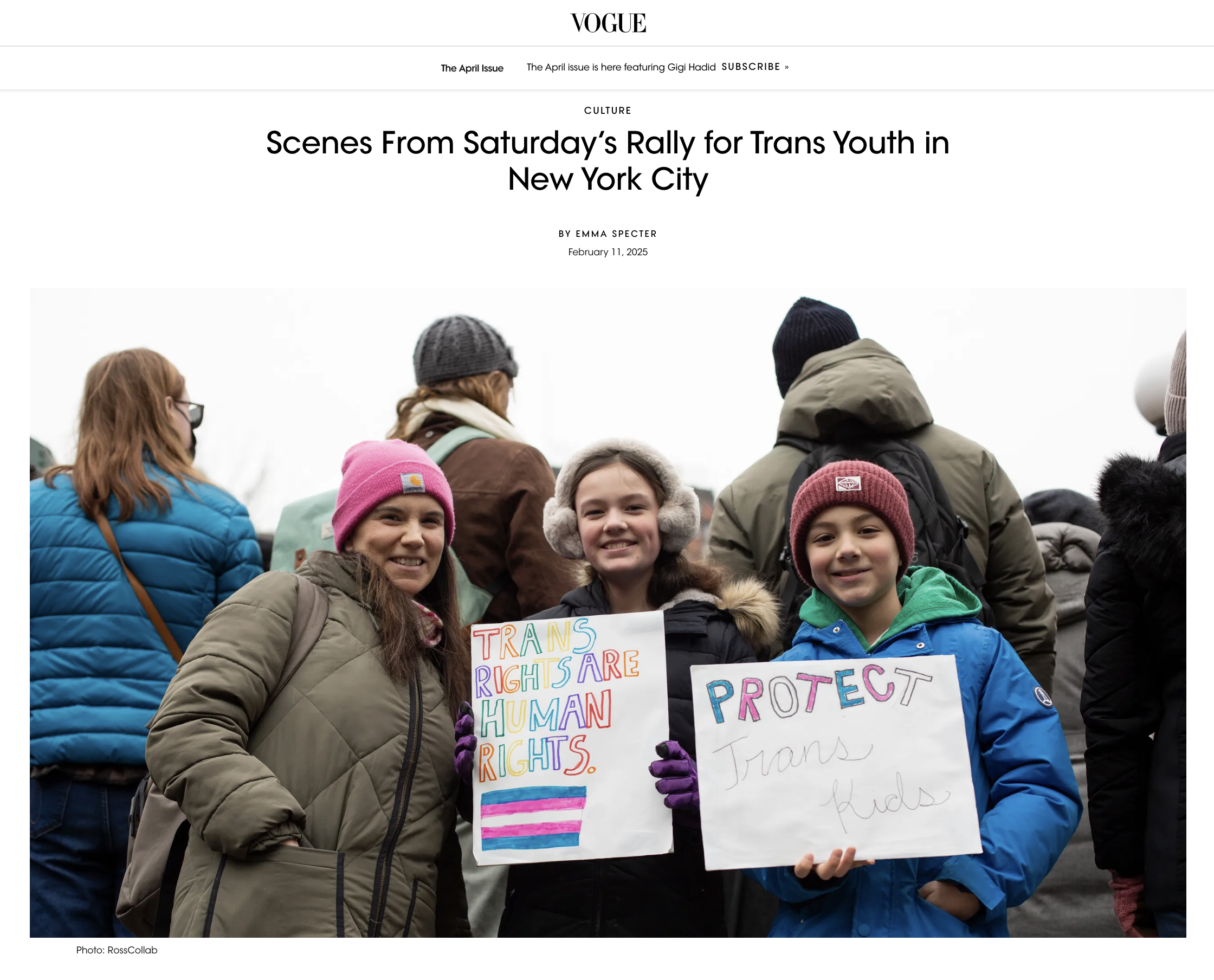 Screenshot 2025-03-20 at 3.02.07 PM copy.png