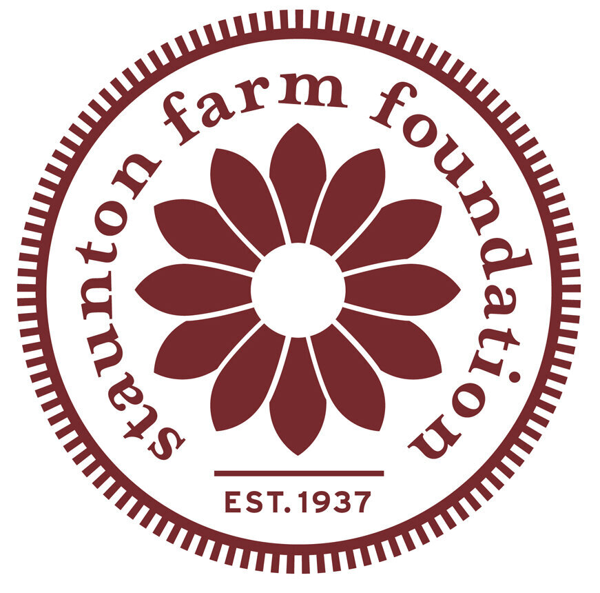 Staunton Farm Foundation