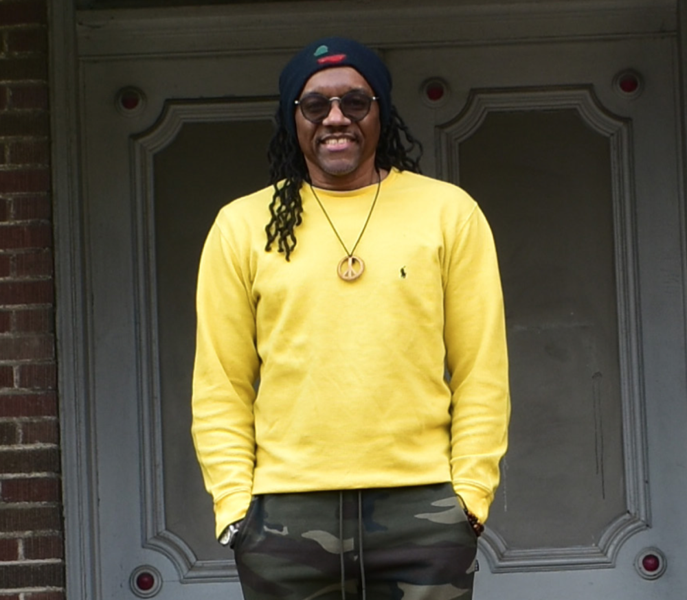 How is your freedom doing?