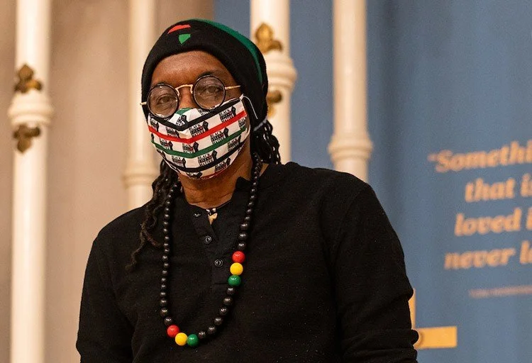 Hazelwood’s Center of Life&nbsp;recognized for coronavirus relief efforts