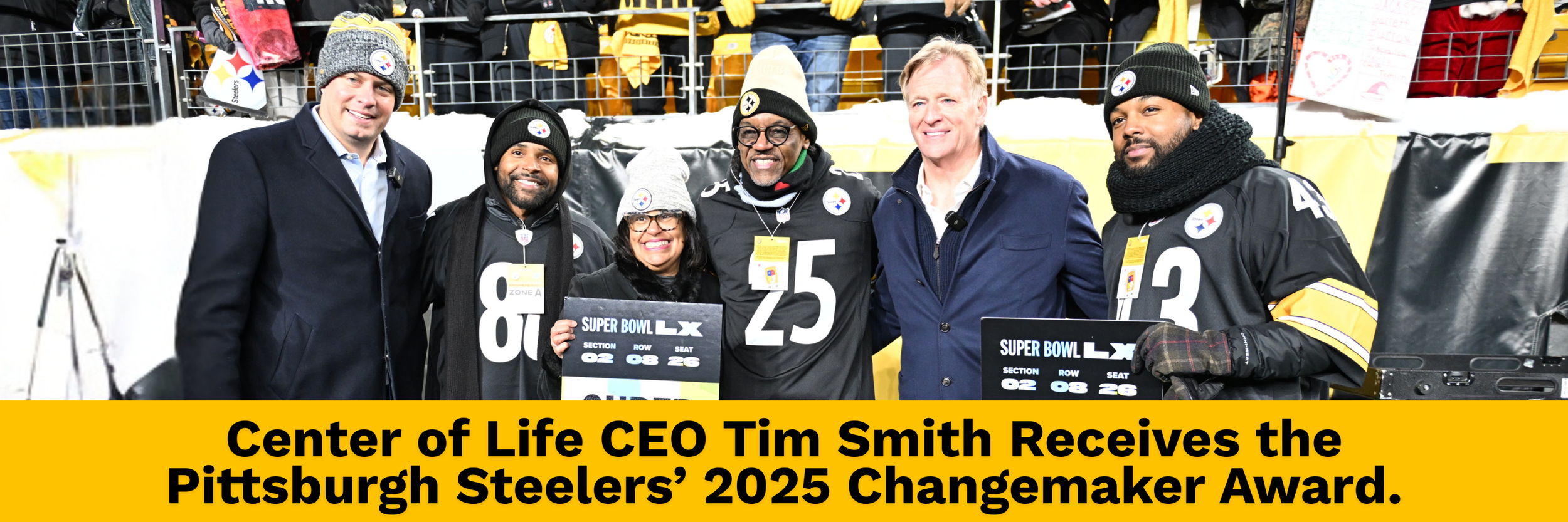 Tim Smith_Changemaker Award (3000 x 1000 px) 1.2.png