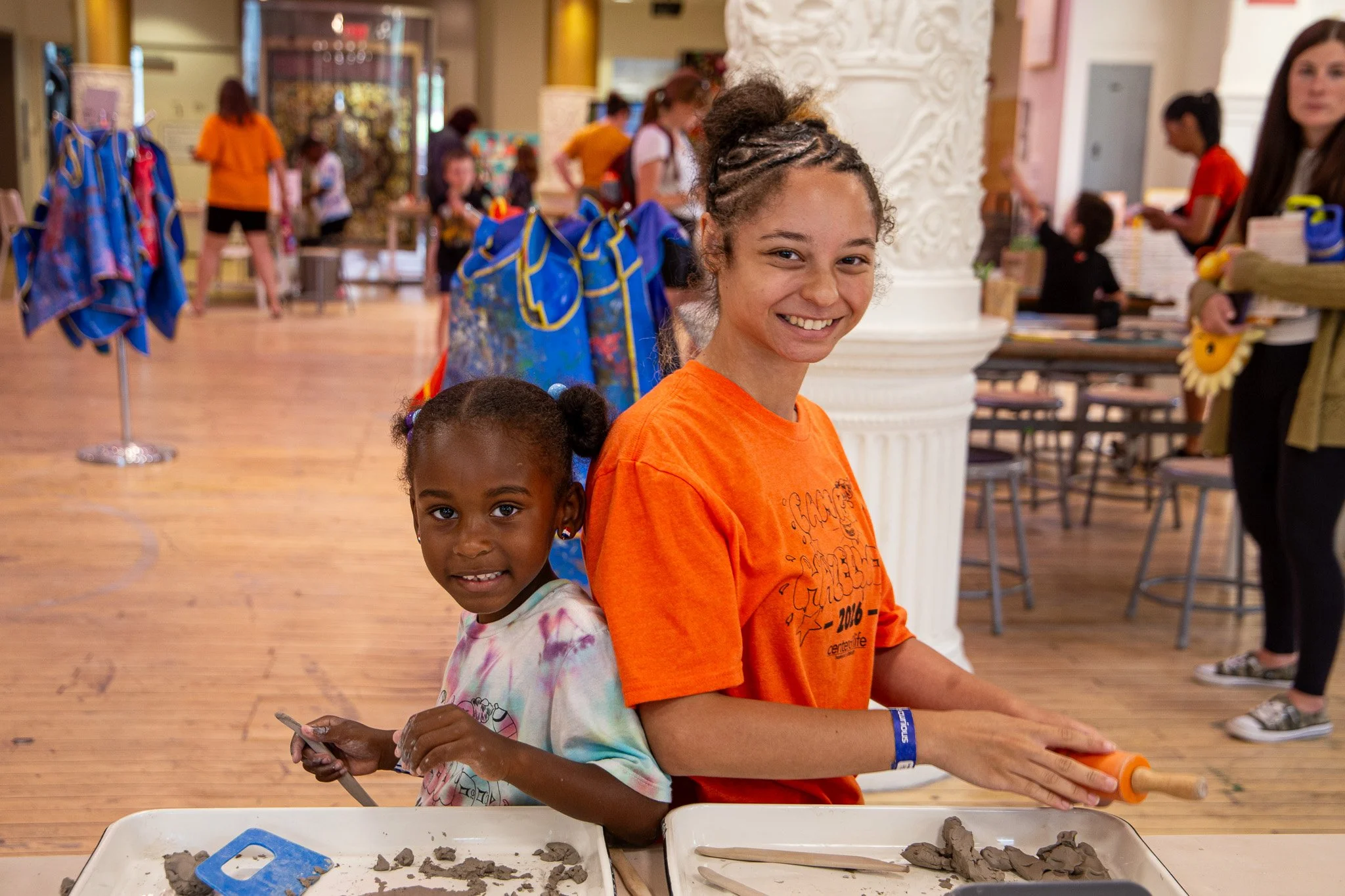 Children's Museum 3.jpg