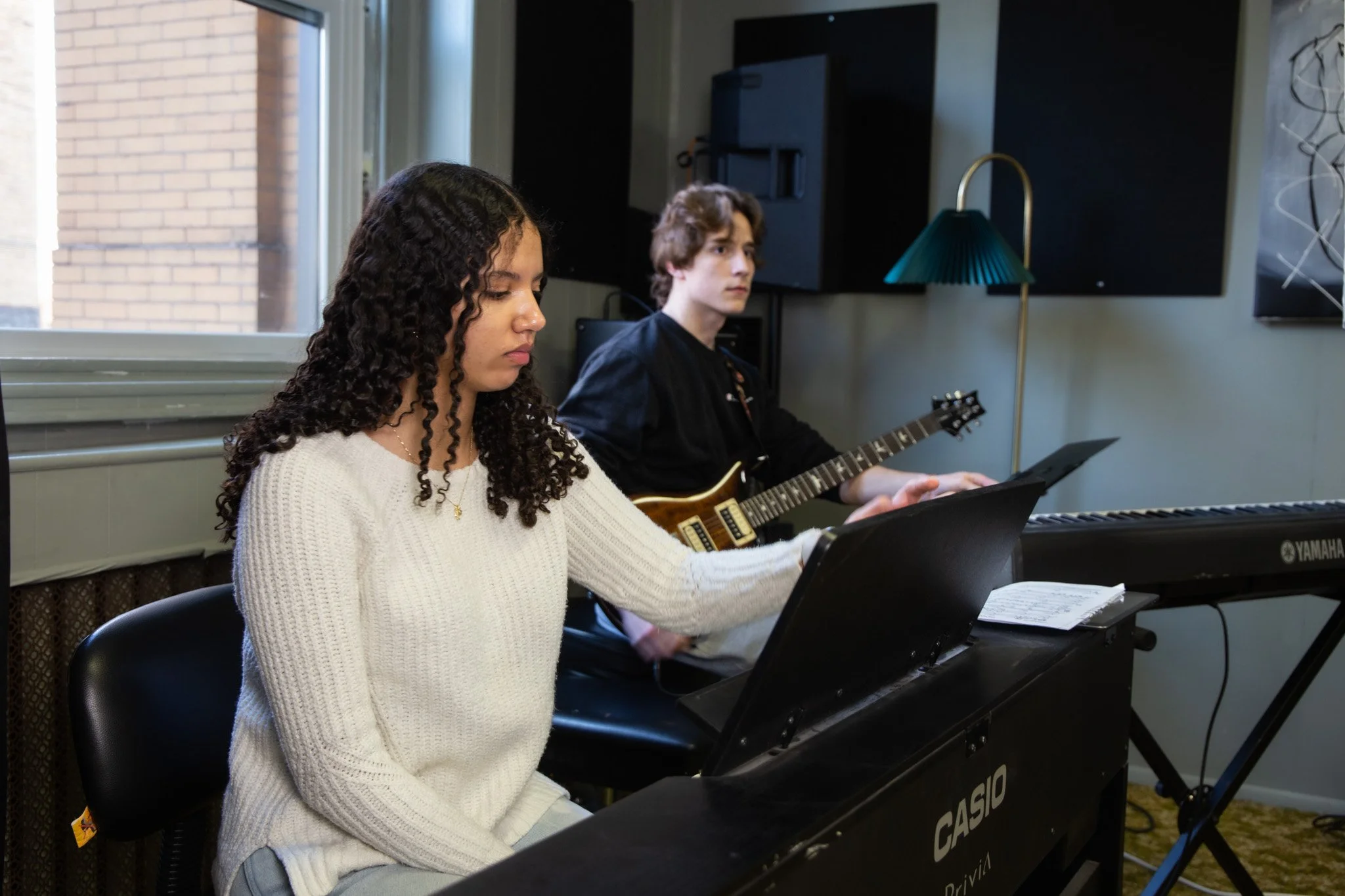 Jazz Class 3_5_25 1.jpg