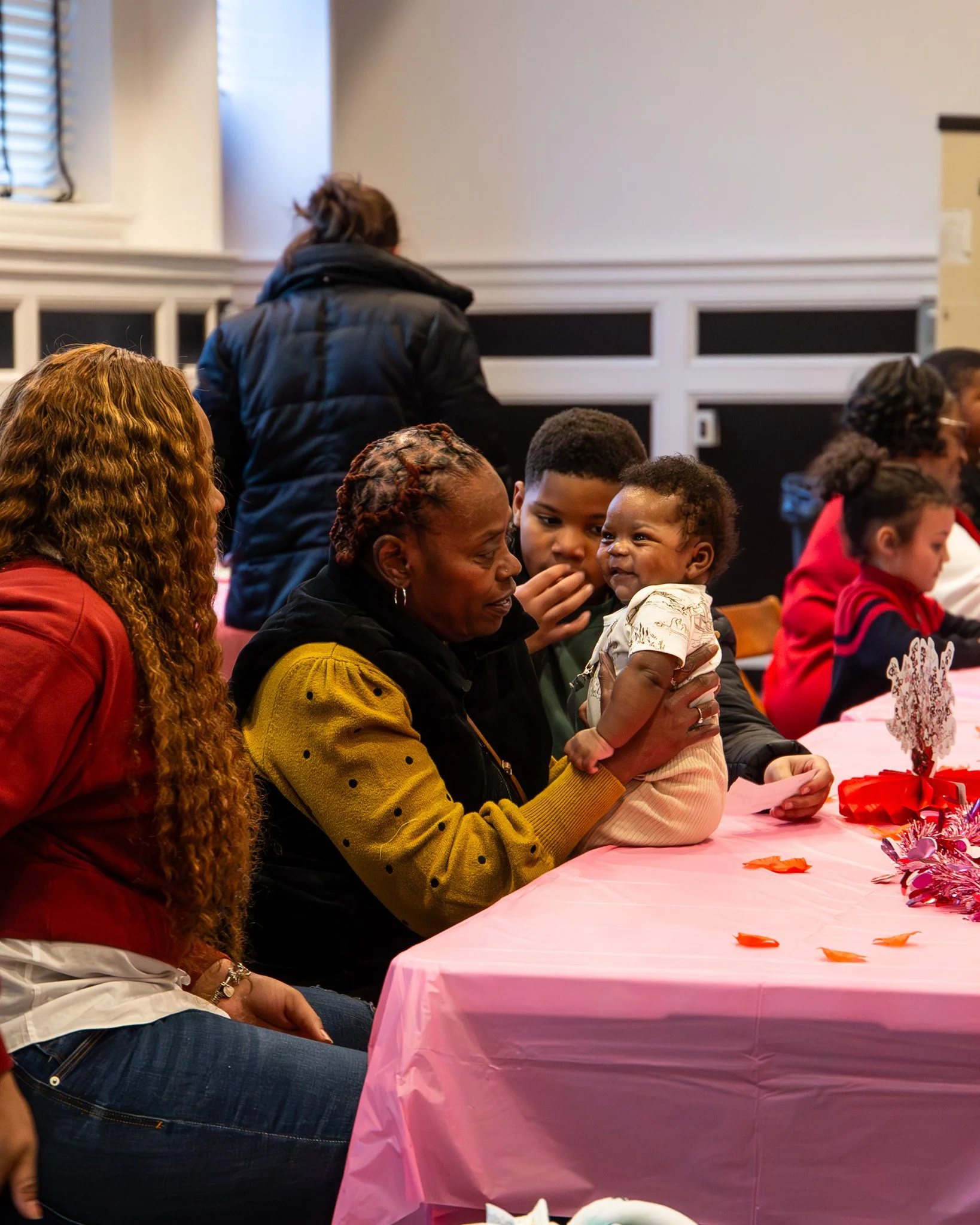 Fam Incentive Night EDITED 3.jpg