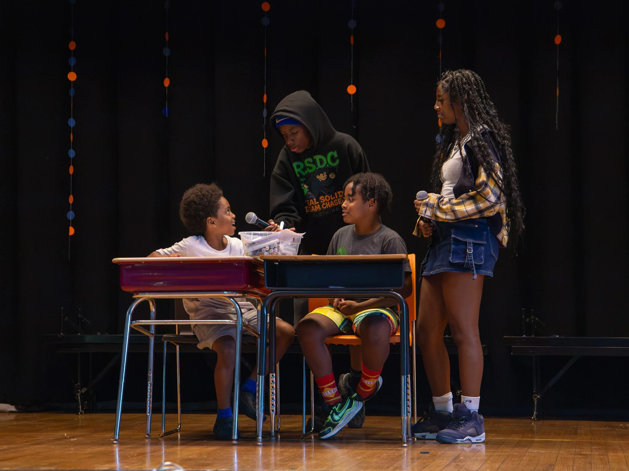 CH 2026 Talent Show 8.jpg