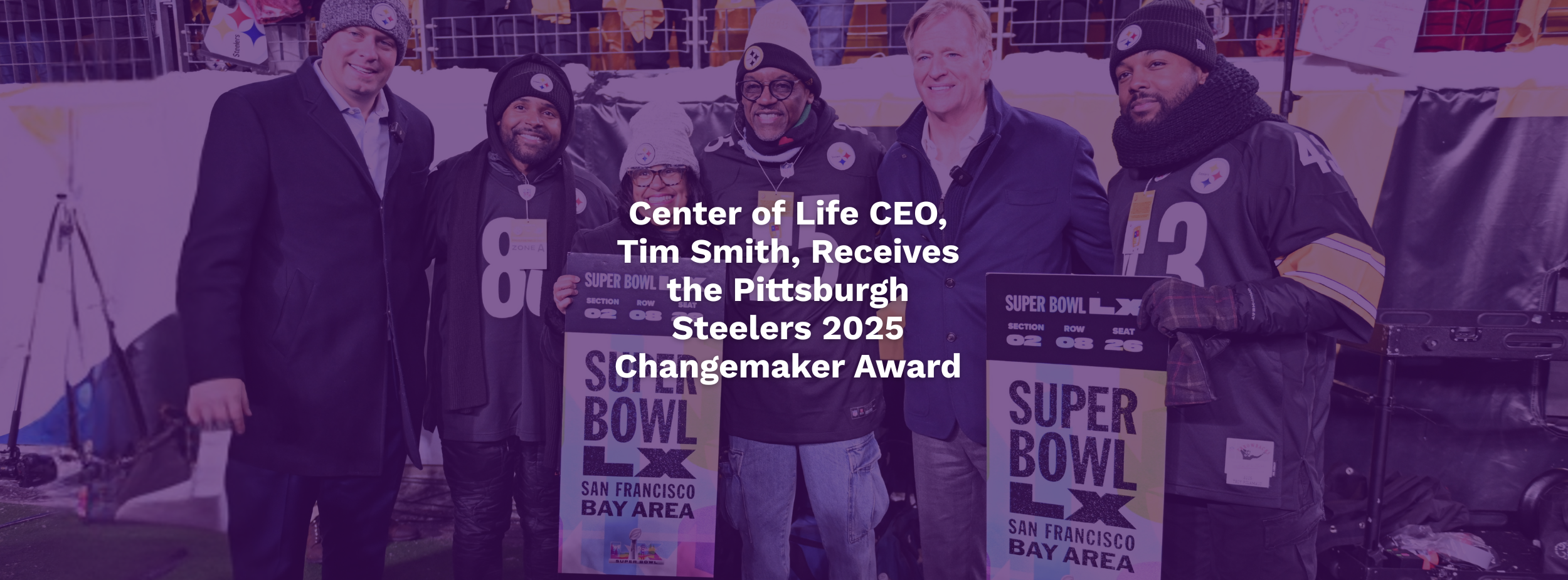 Changemaker Banner.png