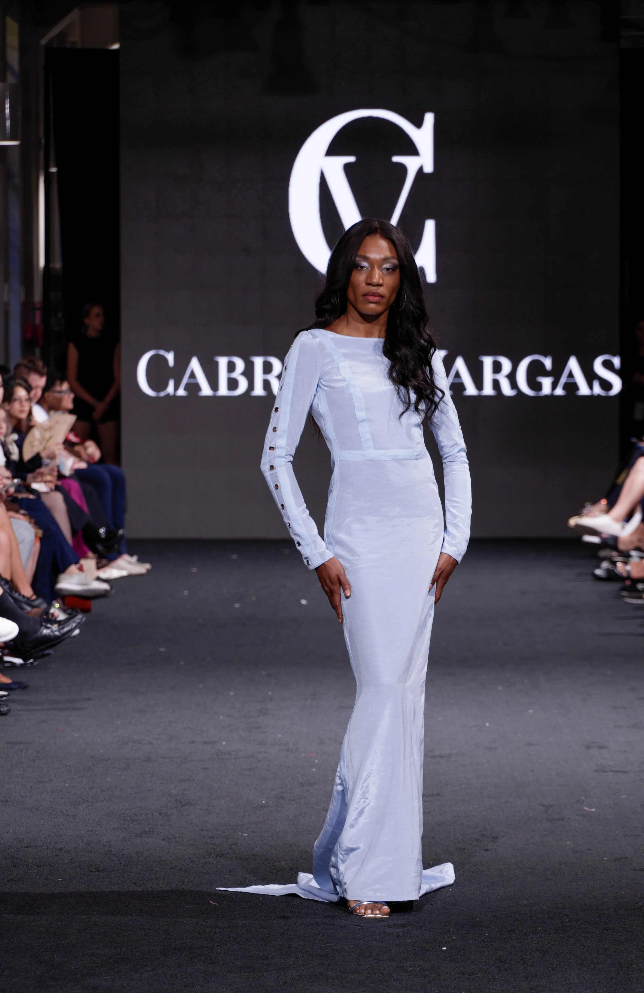 9-Cabrera Vargas (1).jpg