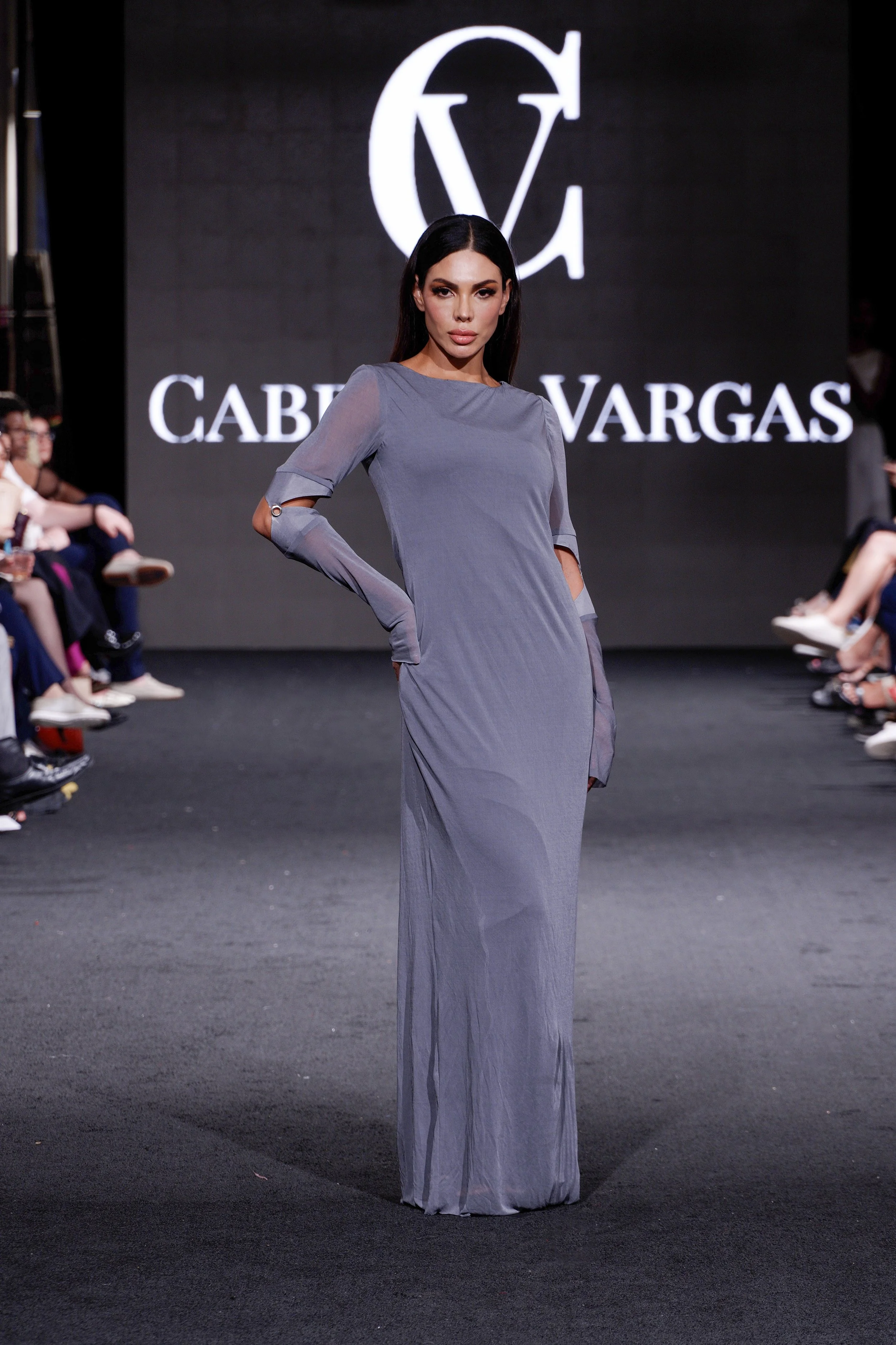 33-Cabrera Vargas (1).jpg