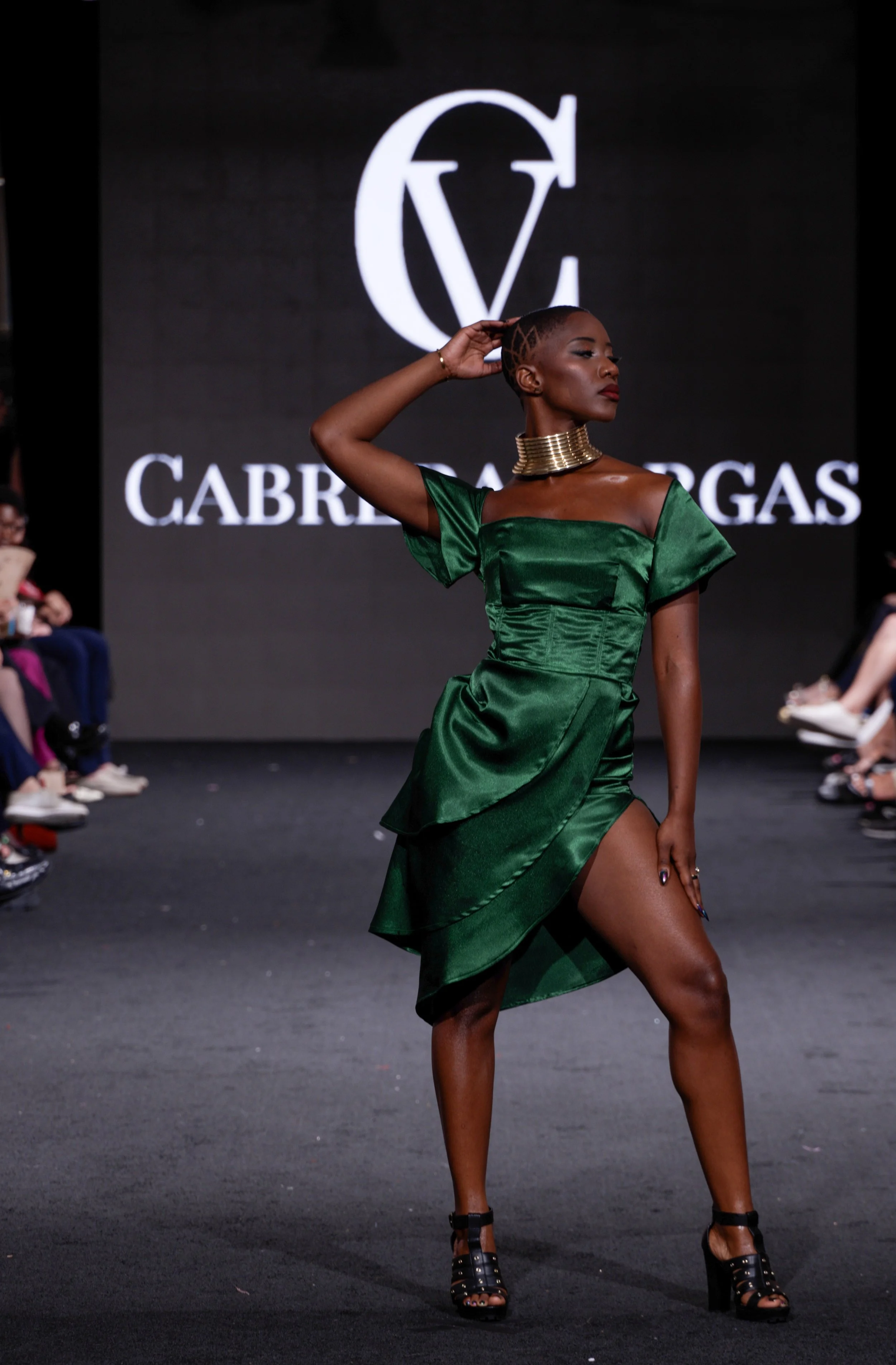 6-Cabrera Vargas (1).jpg