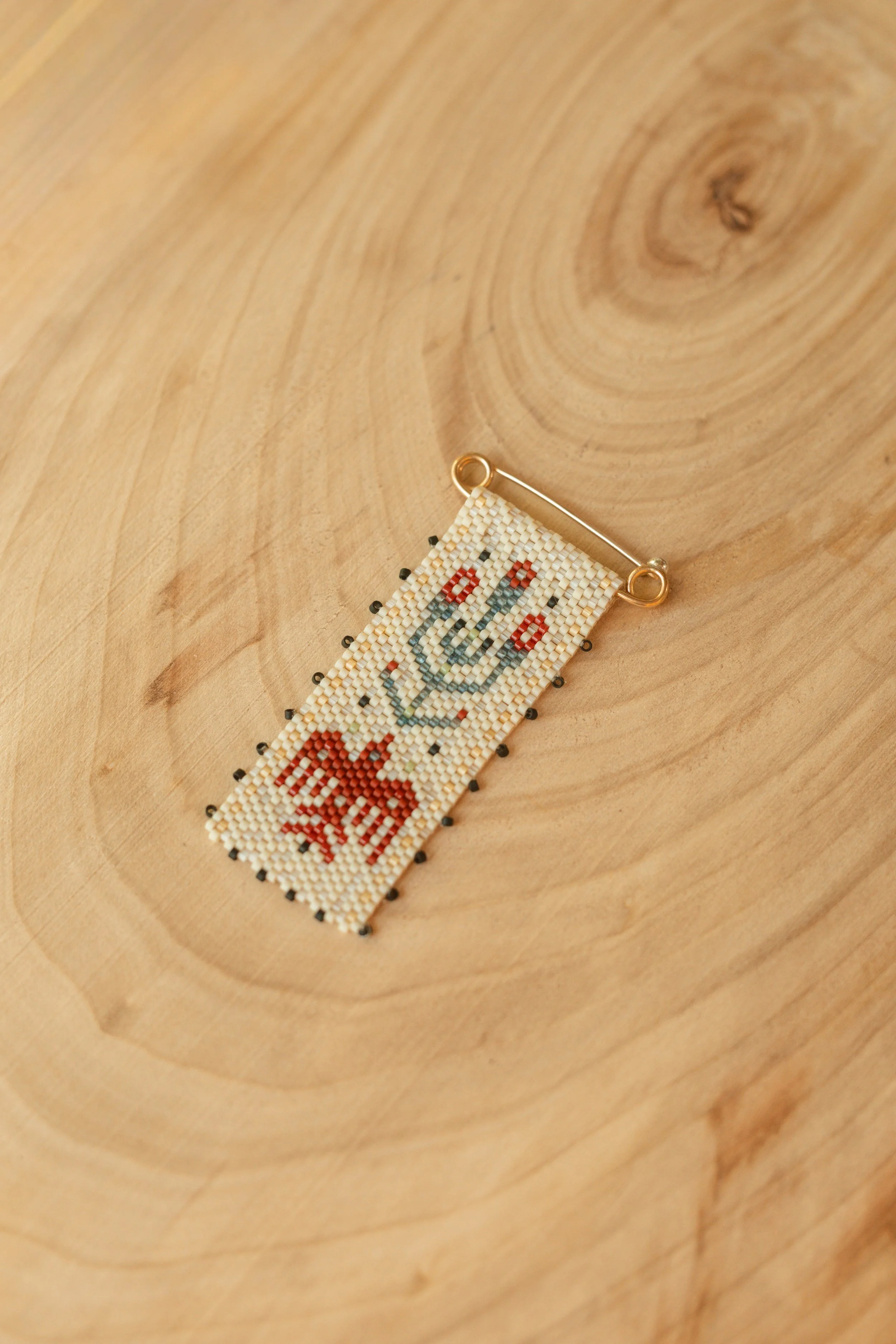 I83A7945.jpg