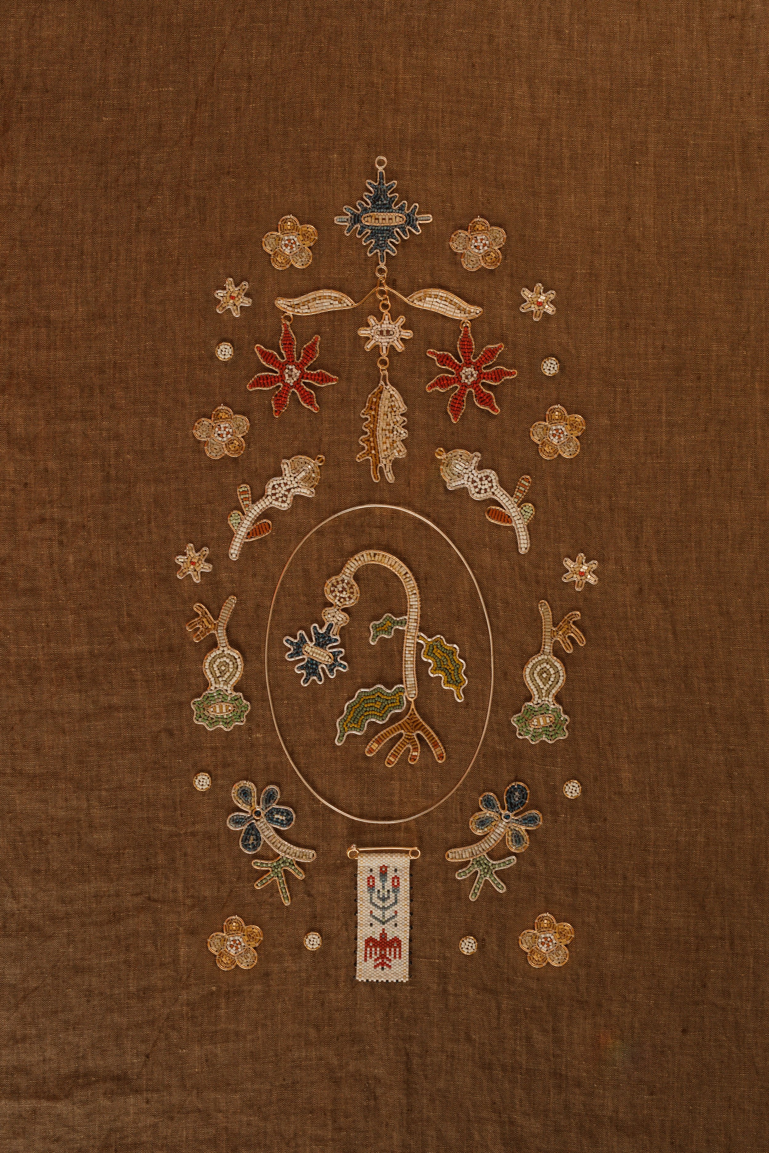 Voynich Manuscript Series, Fall 2026